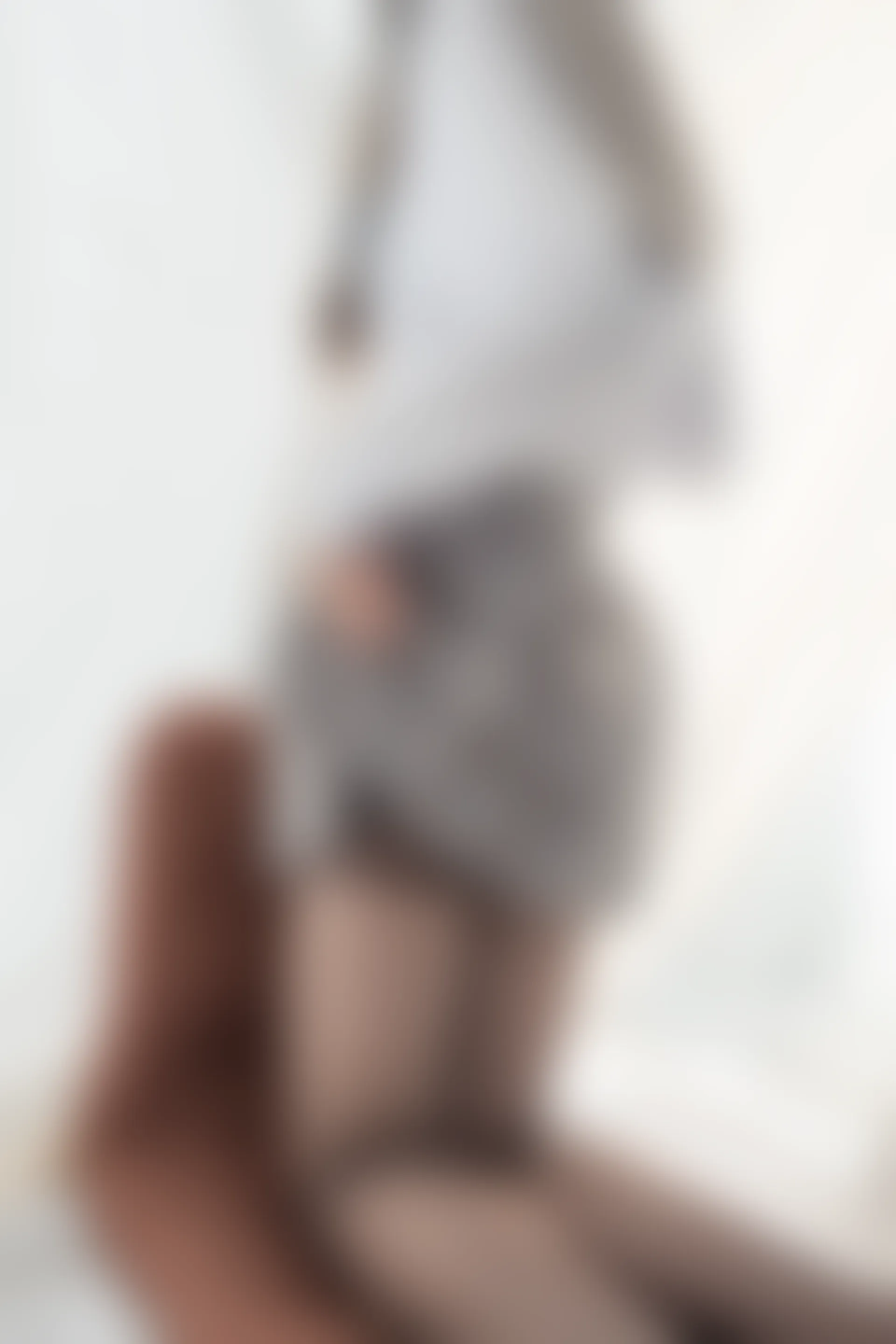 喵写真 VOL-016 [86P-514M]可爱, 喵写真, 美腿, 黑丝