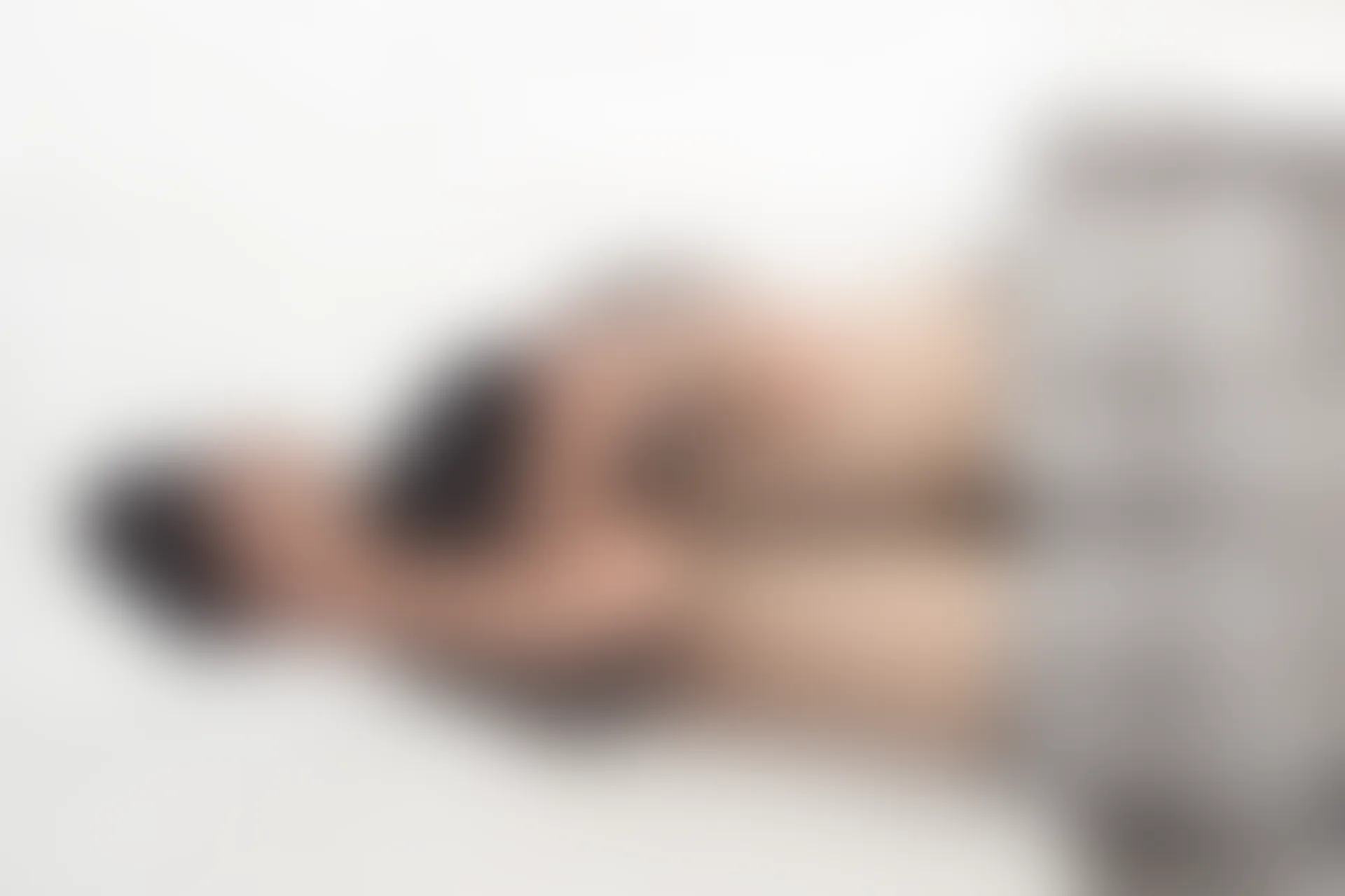喵写真 VOL-016 [86P-514M]可爱, 喵写真, 美腿, 黑丝