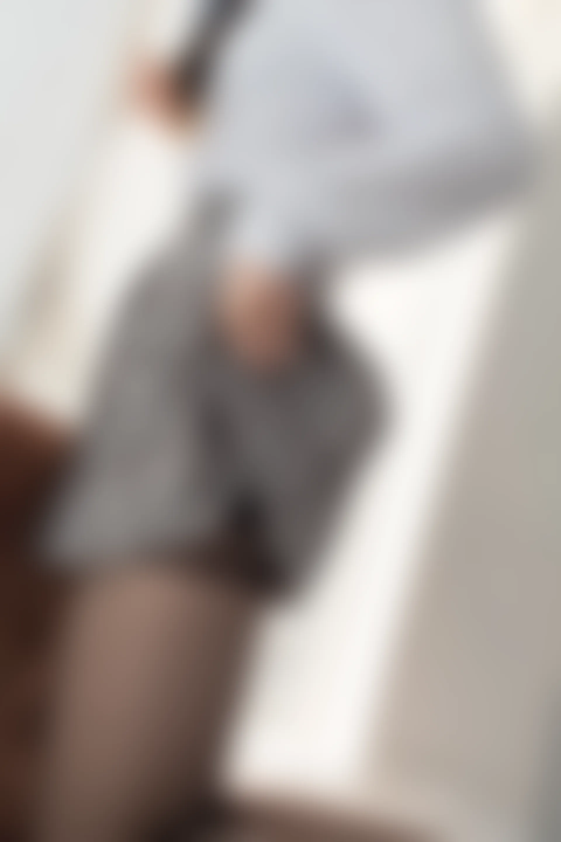 喵写真 VOL-016 [86P-514M]可爱, 喵写真, 美腿, 黑丝