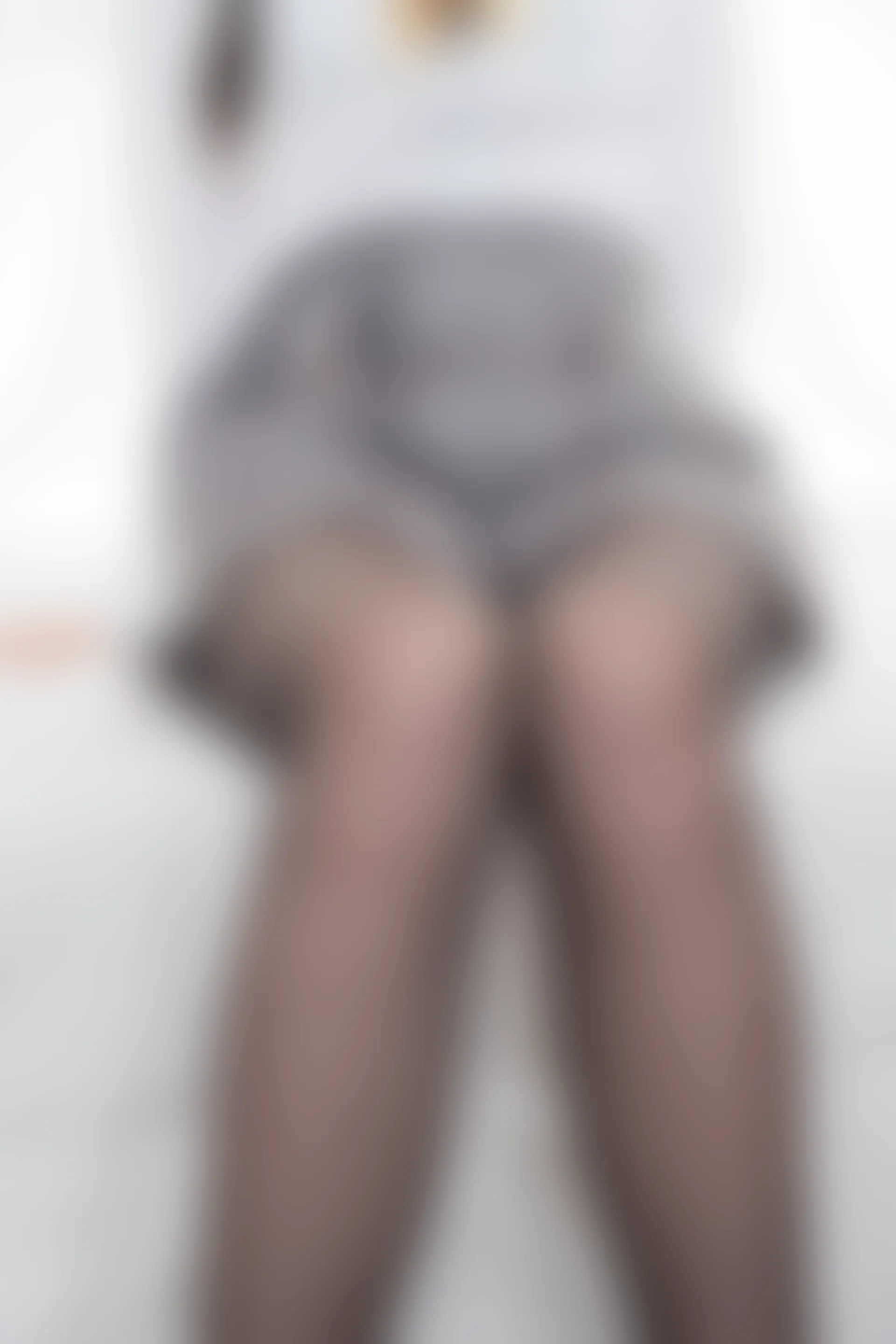 喵写真 VOL-016 [86P-514M]可爱, 喵写真, 美腿, 黑丝