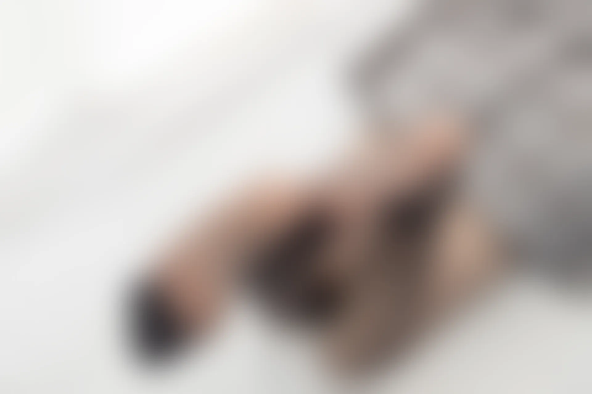 喵写真 VOL-016 [86P-514M]可爱, 喵写真, 美腿, 黑丝
