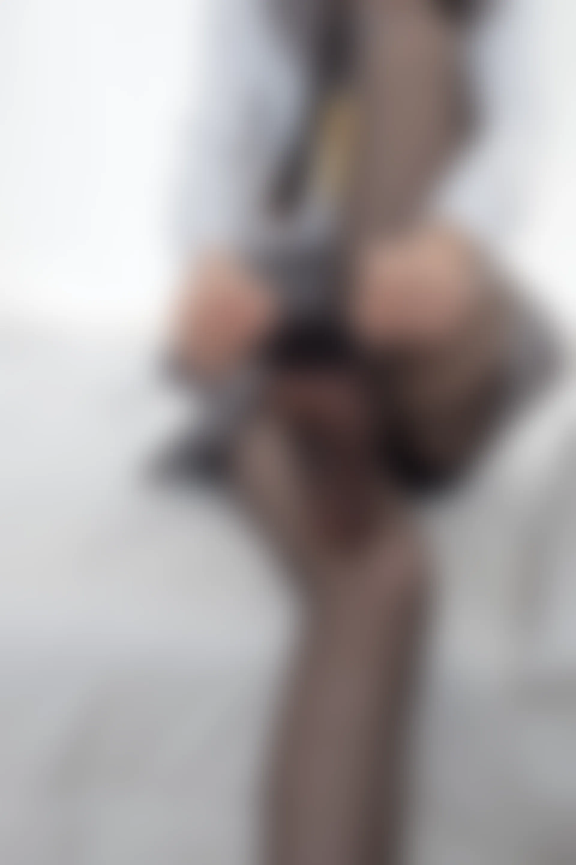 喵写真 VOL-016 [86P-514M]可爱, 喵写真, 美腿, 黑丝