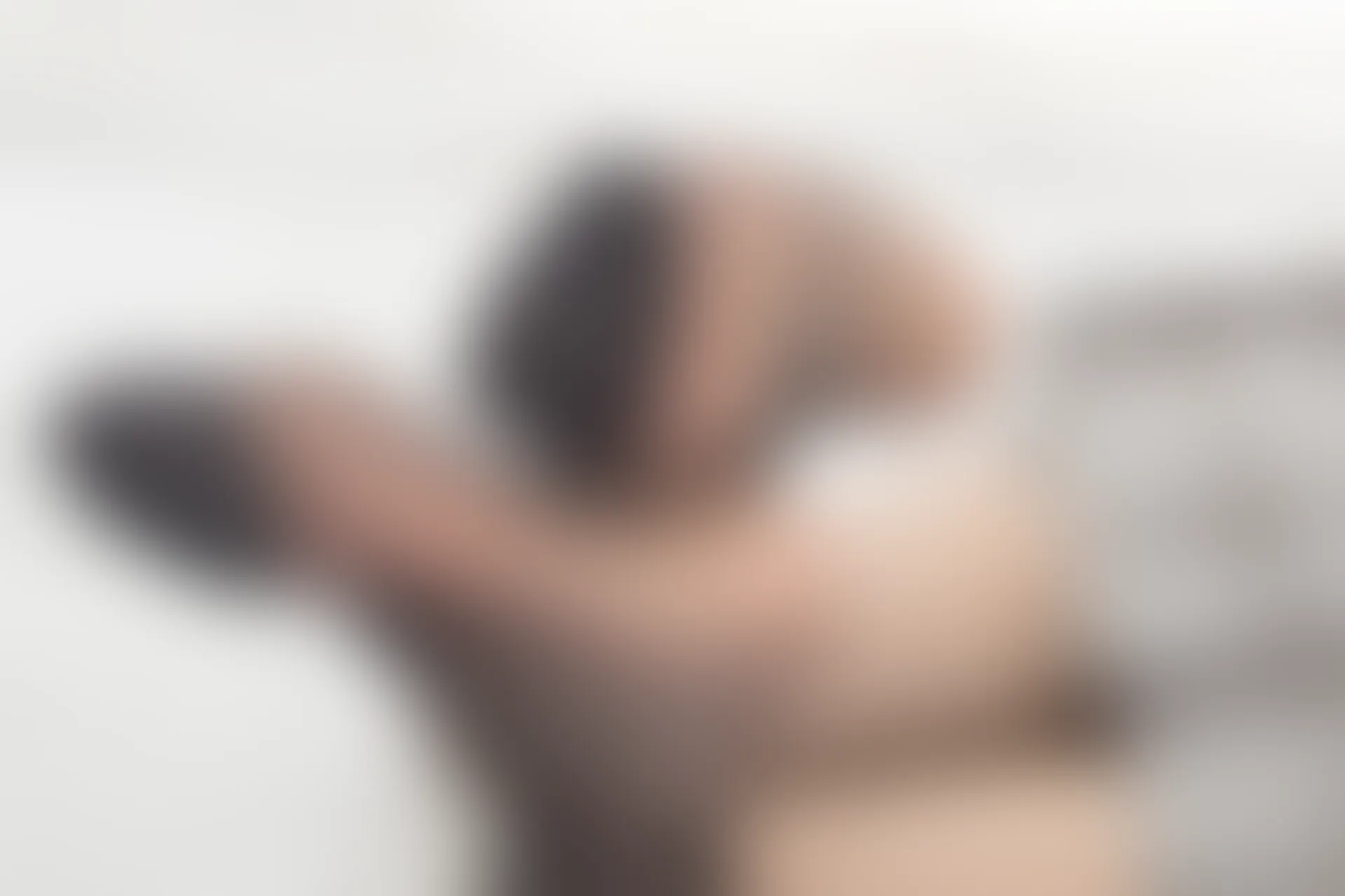 喵写真 VOL-016 [86P-514M]可爱, 喵写真, 美腿, 黑丝