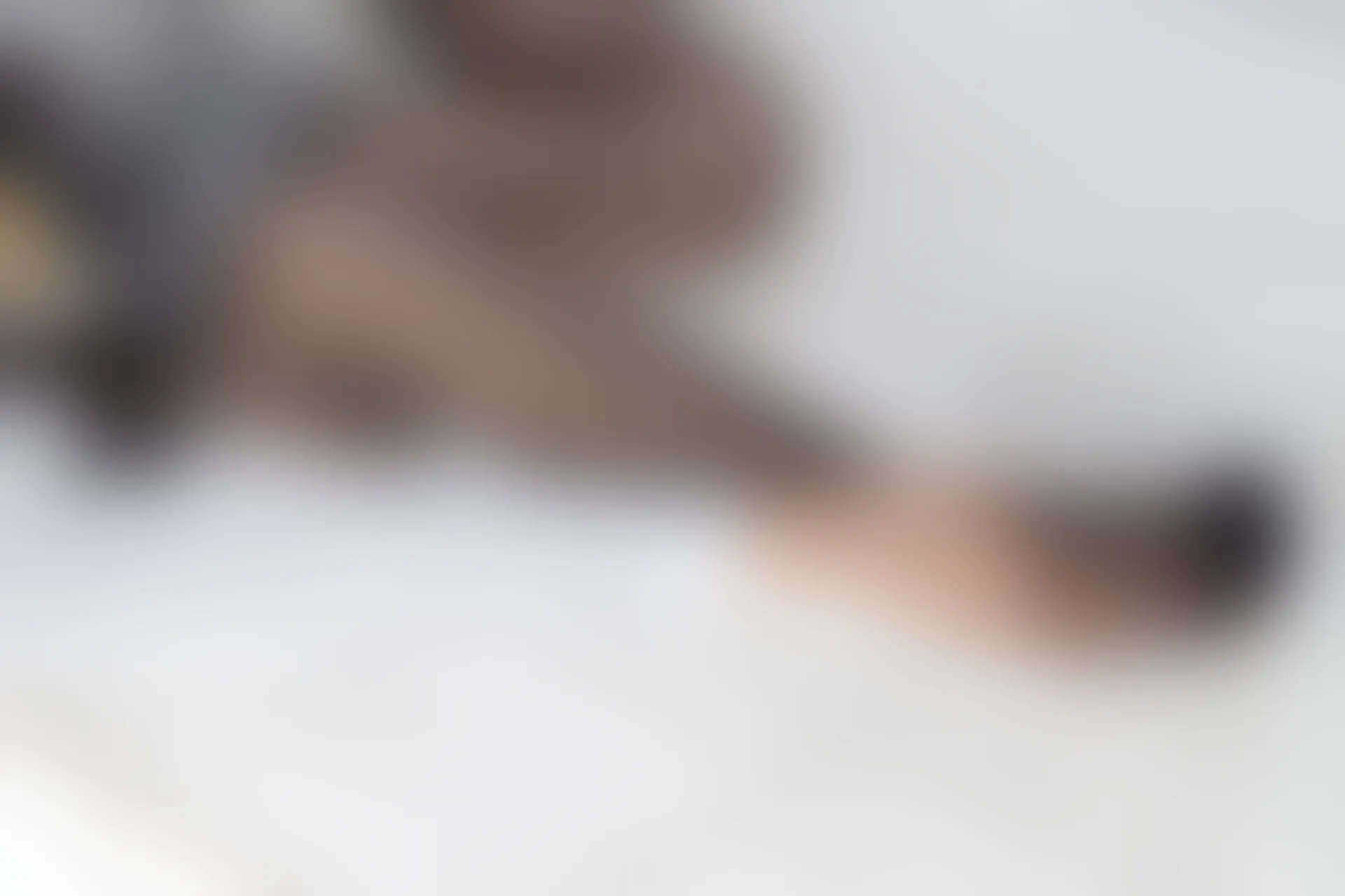 喵写真 VOL-016 [86P-514M]可爱, 喵写真, 美腿, 黑丝