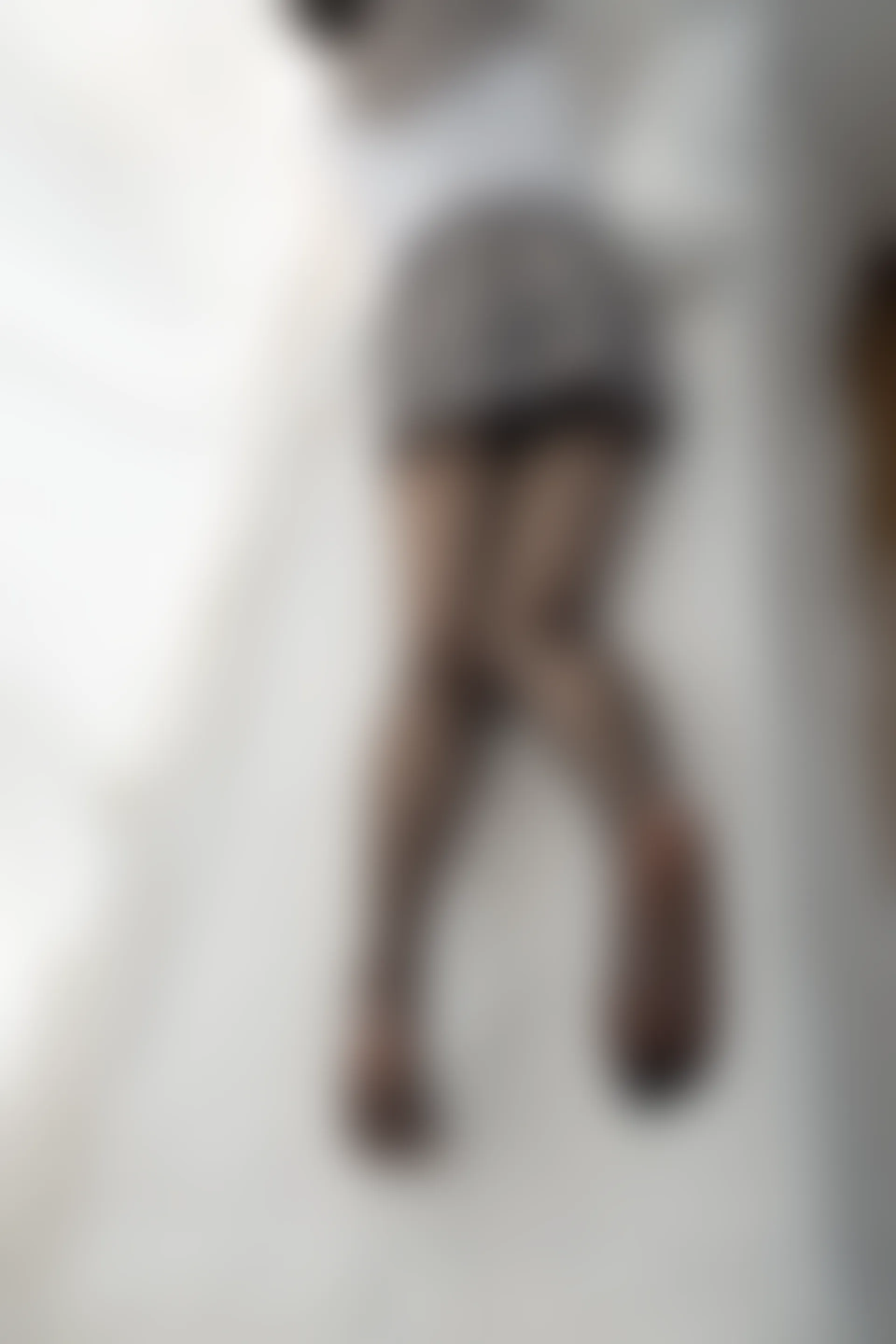 喵写真 VOL-016 [86P-514M]可爱, 喵写真, 美腿, 黑丝