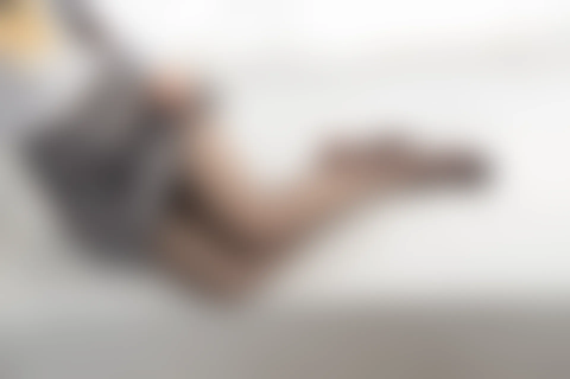 喵写真 VOL-016 [86P-514M]可爱, 喵写真, 美腿, 黑丝