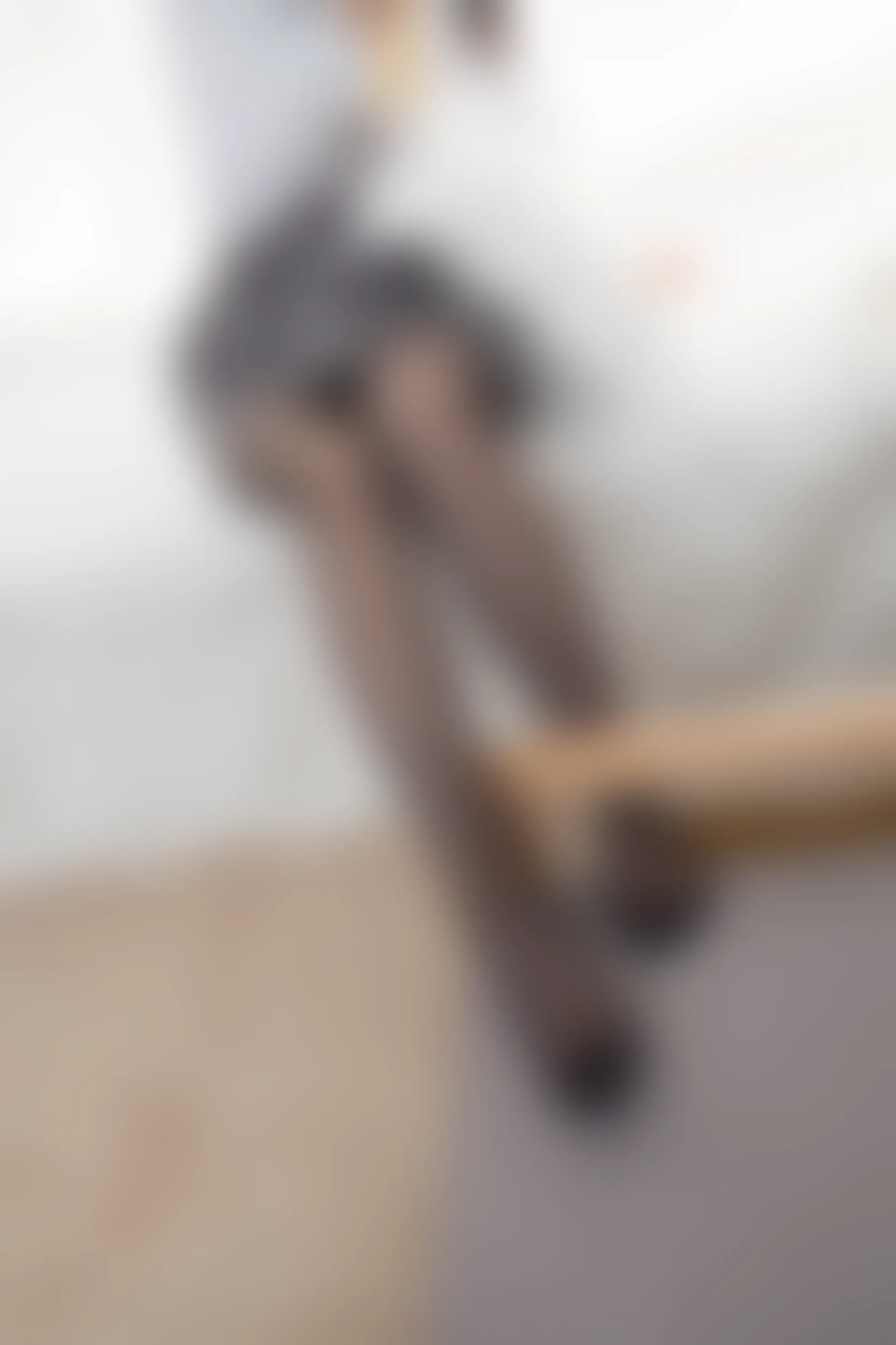 喵写真 VOL-016 [86P-514M]可爱, 喵写真, 美腿, 黑丝