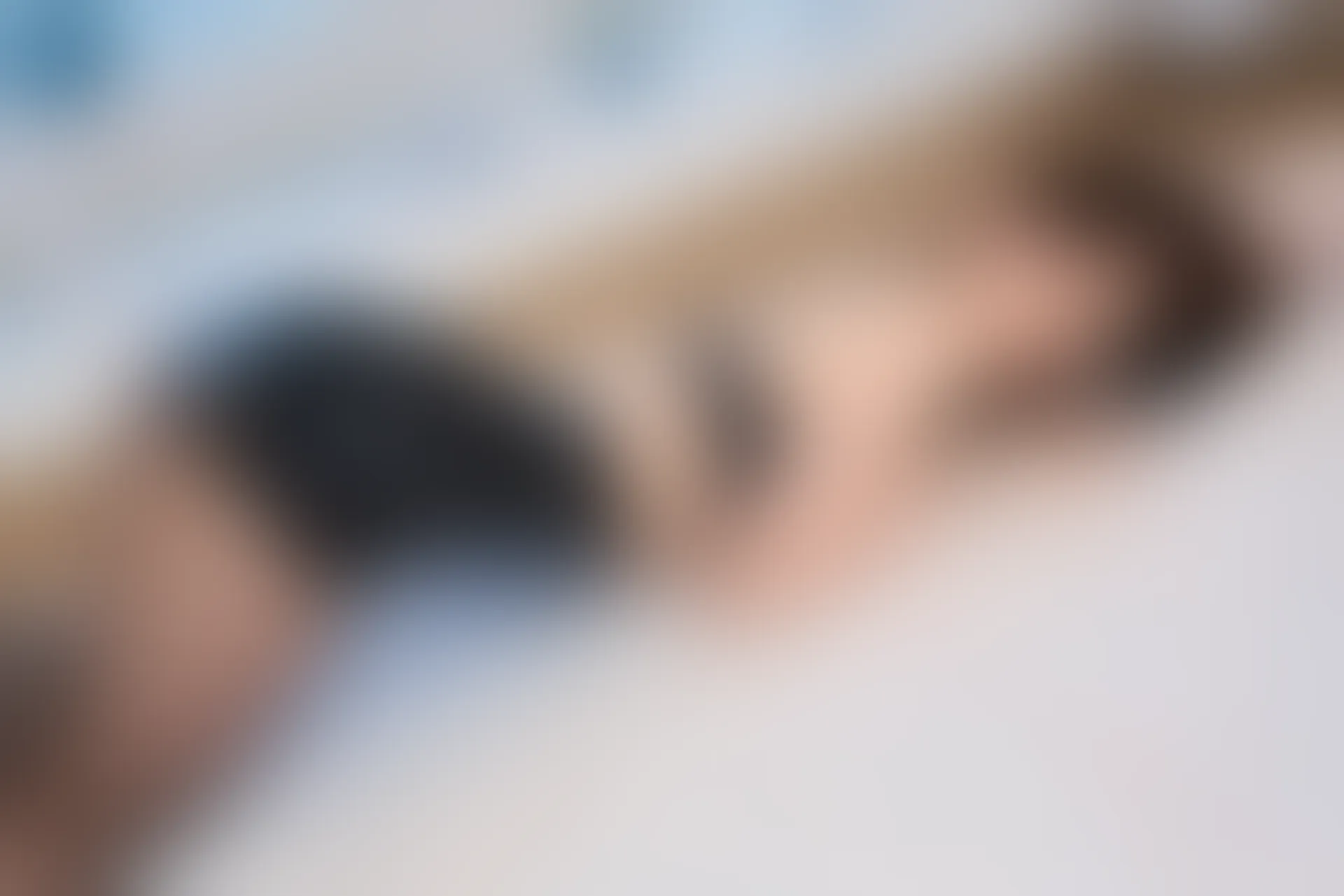 XiuRen秀人网 2022.03.15 No.4719 言沫 三亚旅拍[65+1P 594MB]