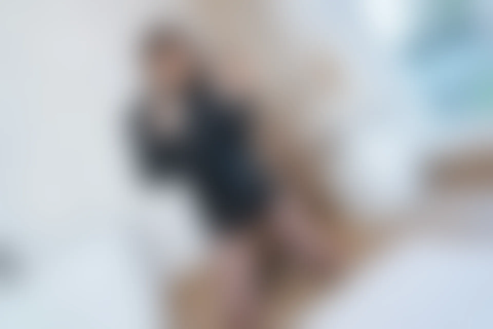 XiuRen秀人网 2022.03.15 No.4719 言沫 三亚旅拍[65+1P 594MB]