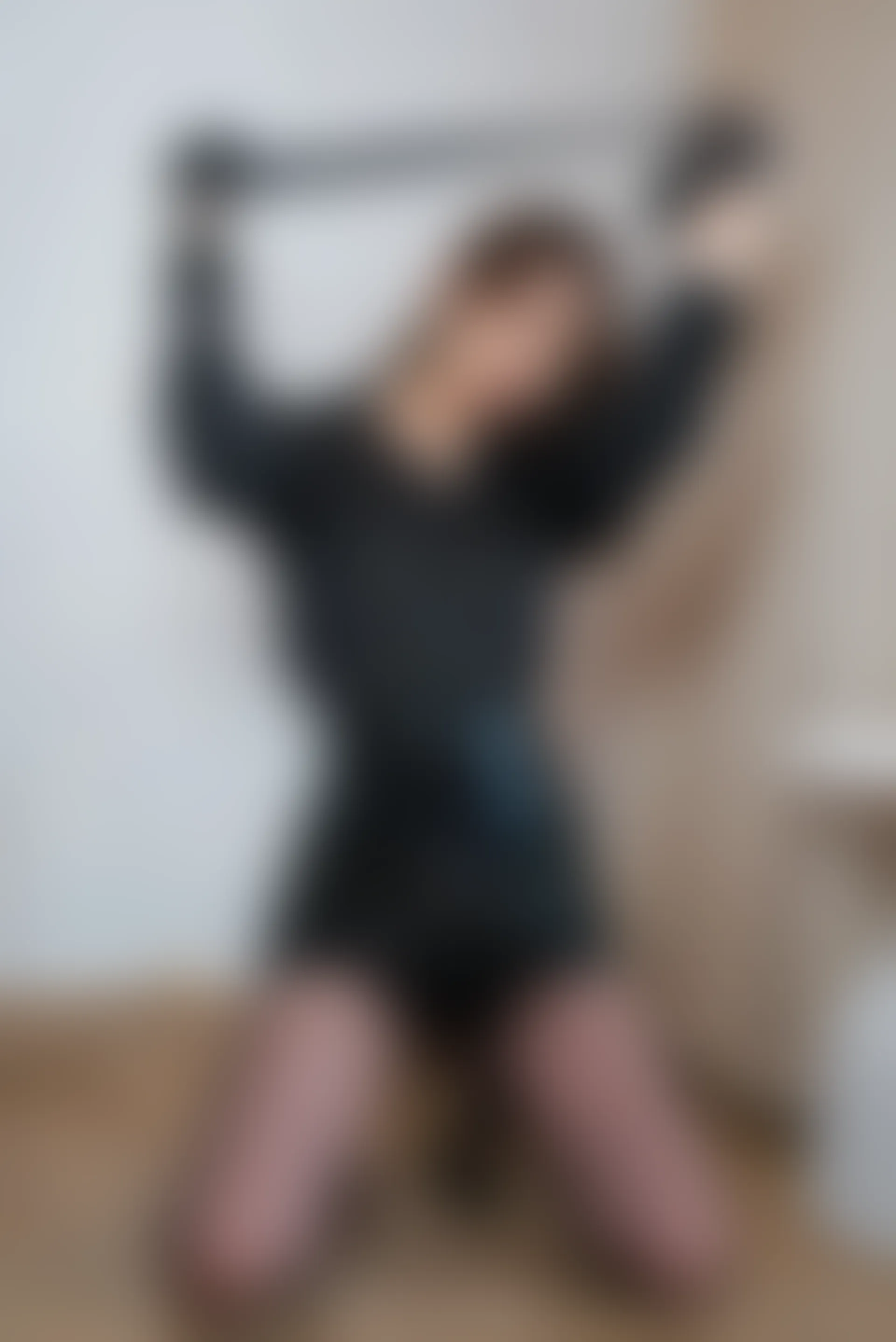 XiuRen秀人网 2022.03.15 No.4719 言沫 三亚旅拍[65+1P 594MB]