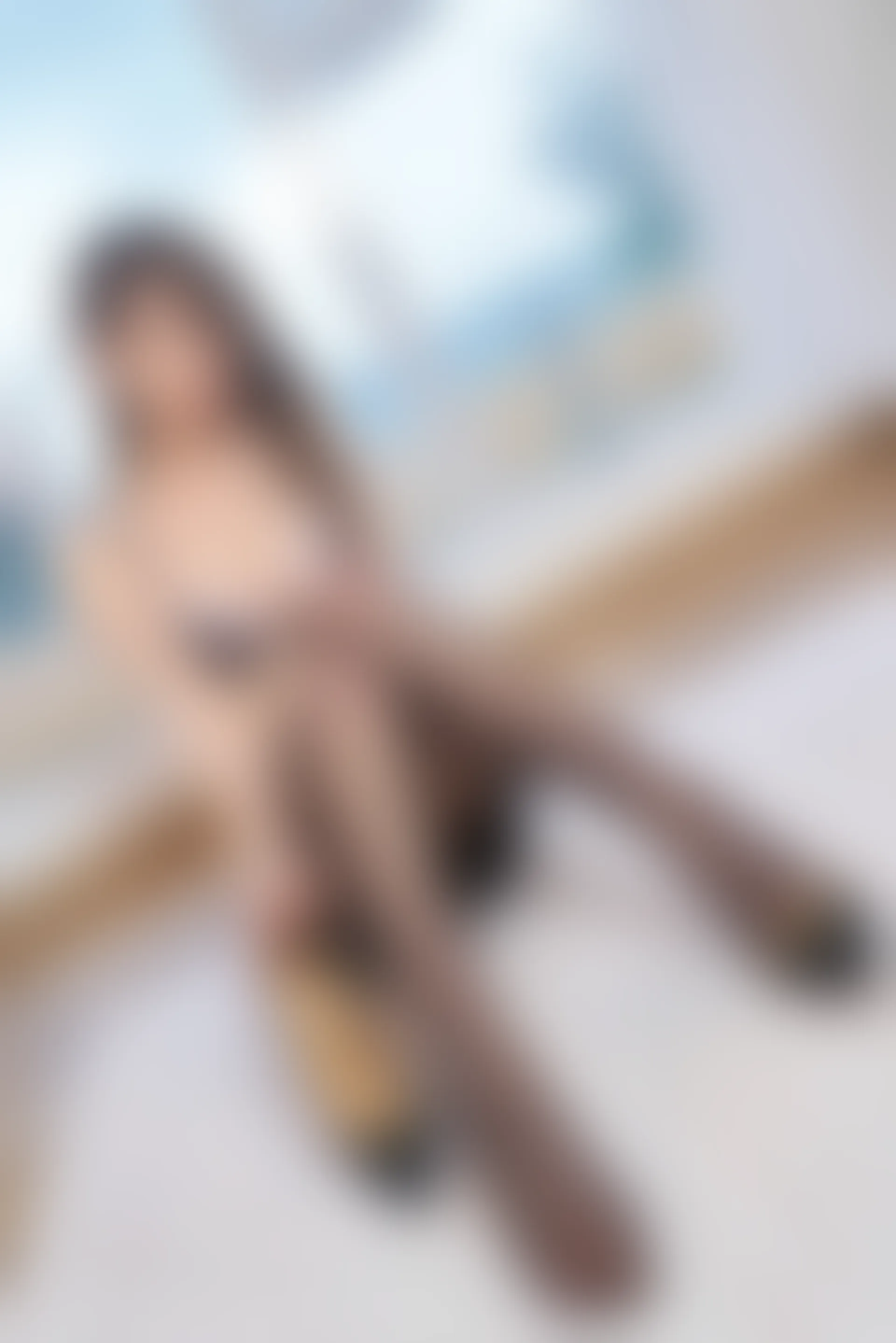 XiuRen秀人网 2022.03.15 No.4719 言沫 三亚旅拍[65+1P 594MB]