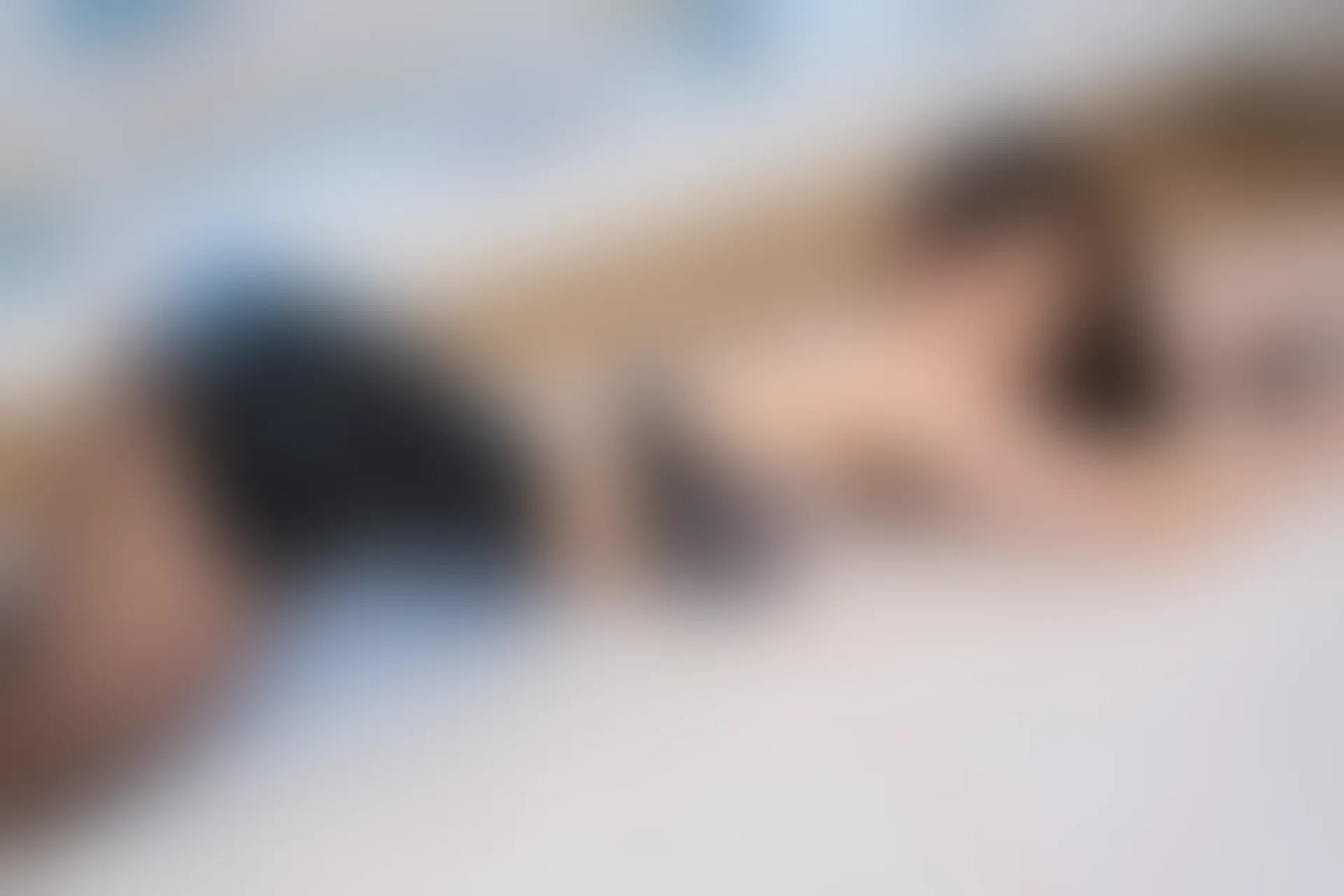 XiuRen秀人网 2022.03.15 No.4719 言沫 三亚旅拍[65+1P 594MB]
