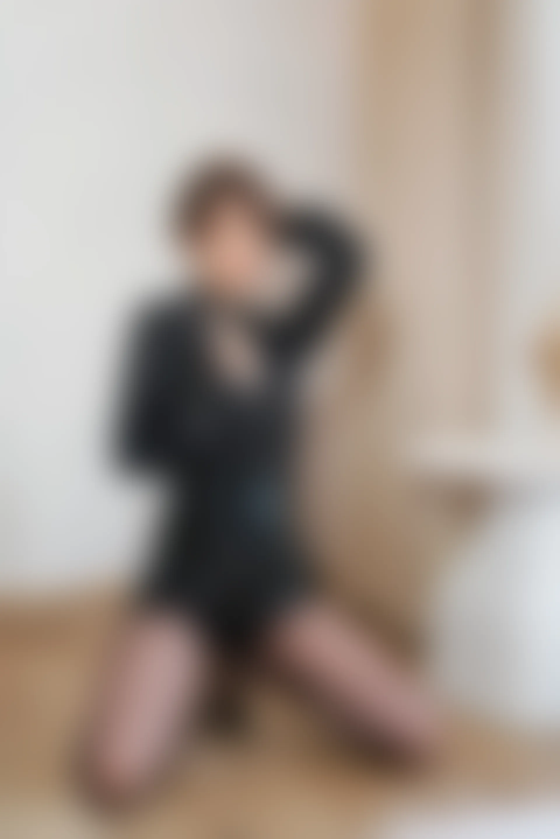 XiuRen秀人网 2022.03.15 No.4719 言沫 三亚旅拍[65+1P 594MB]