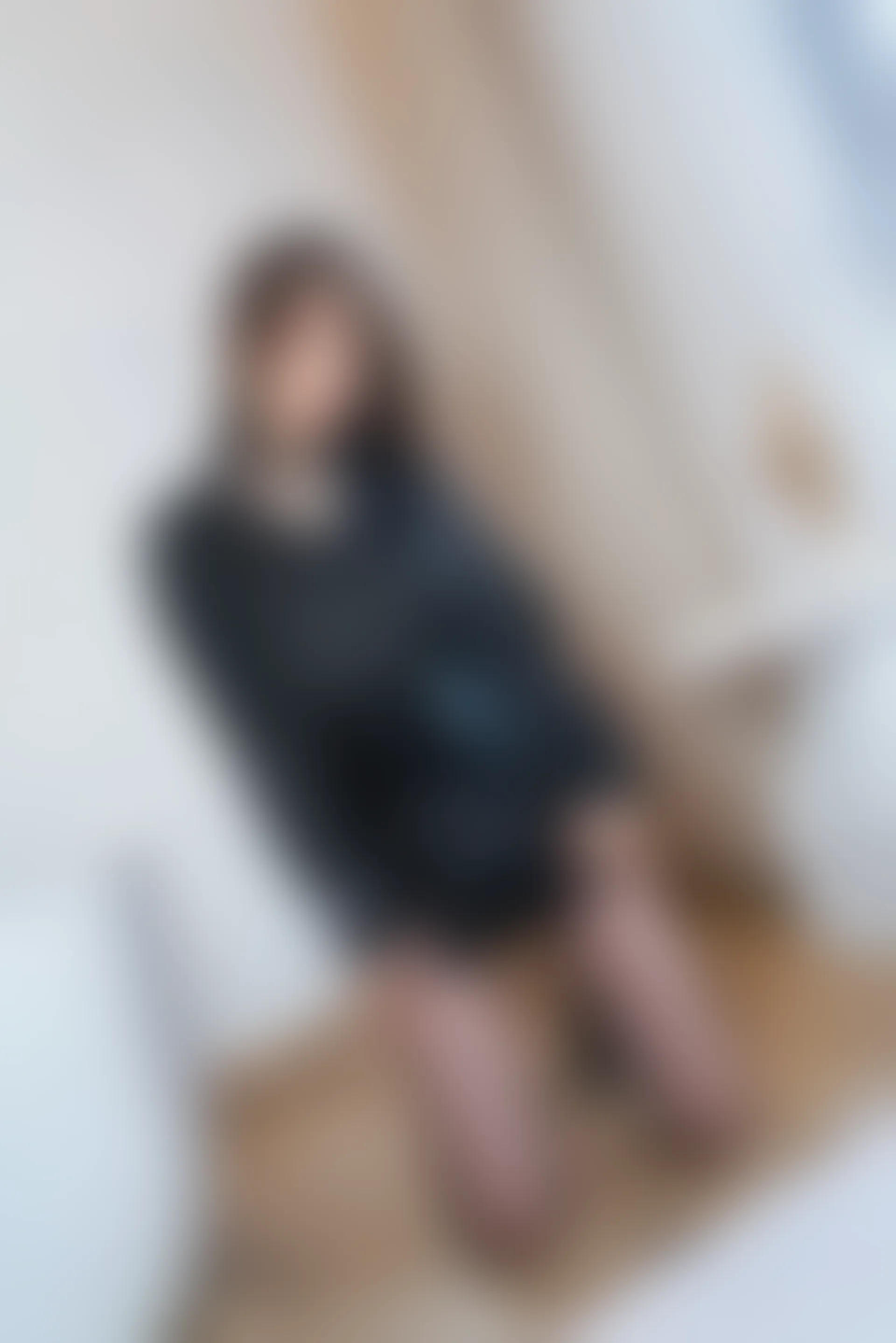 XiuRen秀人网 2022.03.15 No.4719 言沫 三亚旅拍[65+1P 594MB]