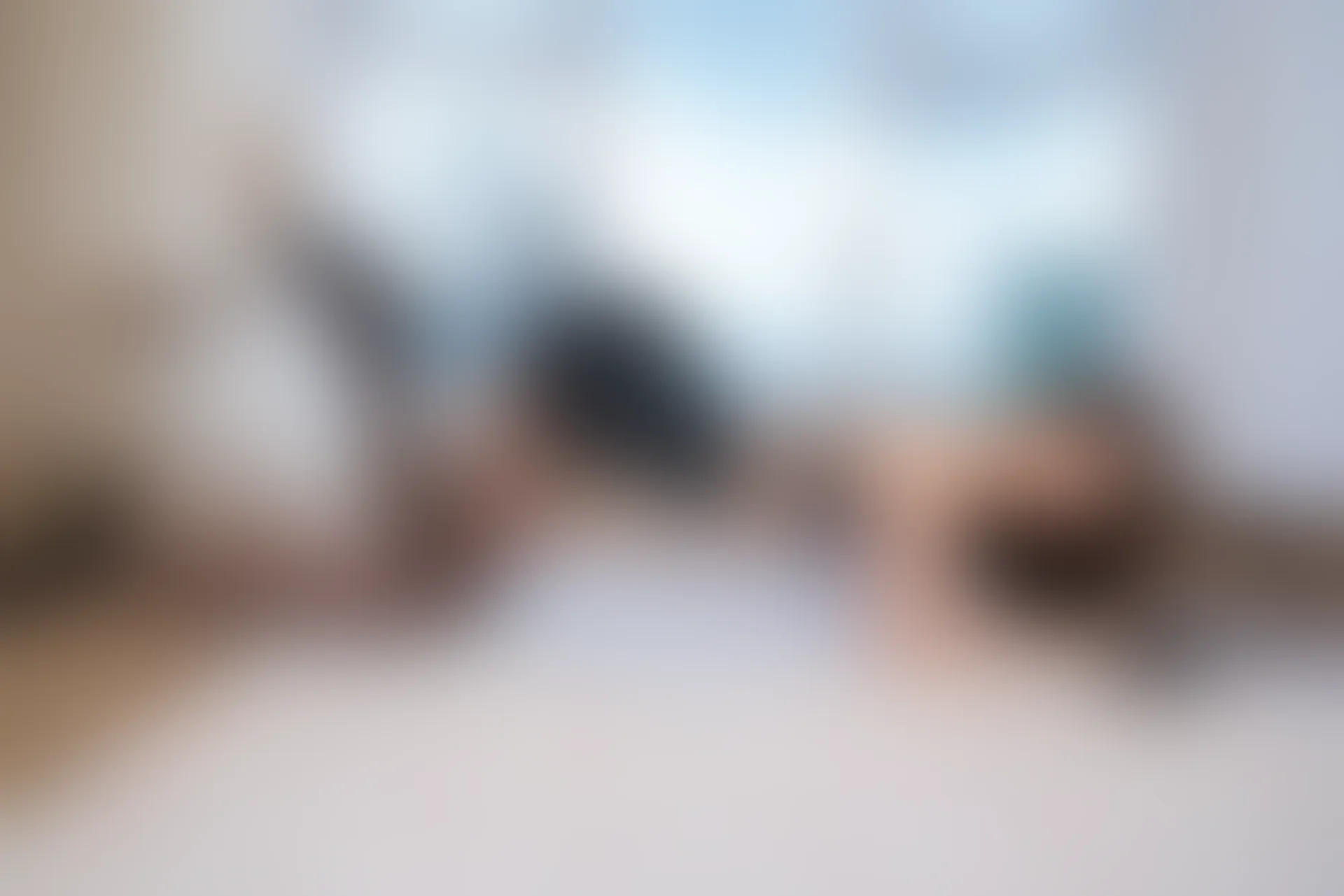 XiuRen秀人网 2022.03.15 No.4719 言沫 三亚旅拍[65+1P 594MB]