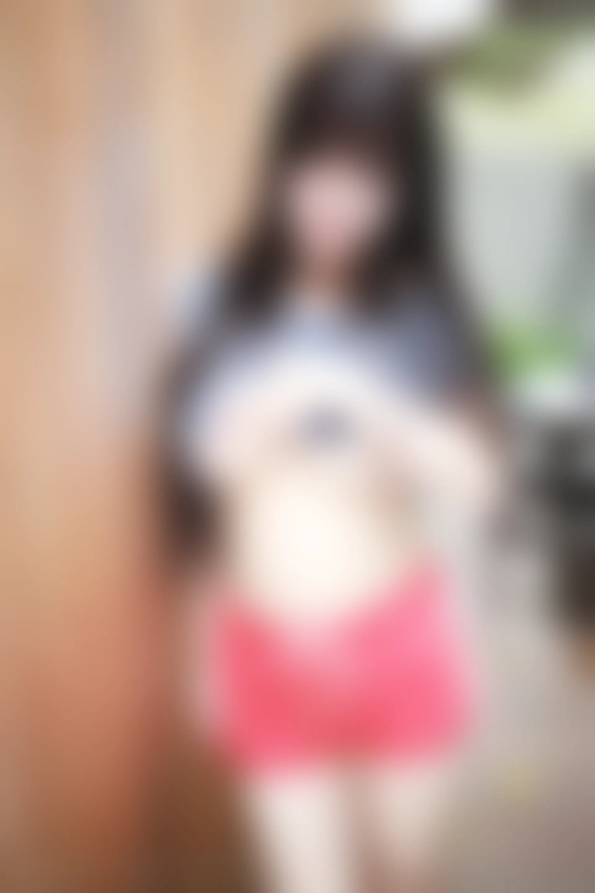 XiuRen秀人网 2014.08.07 No.199 Barbie可儿[54+1P370MB]