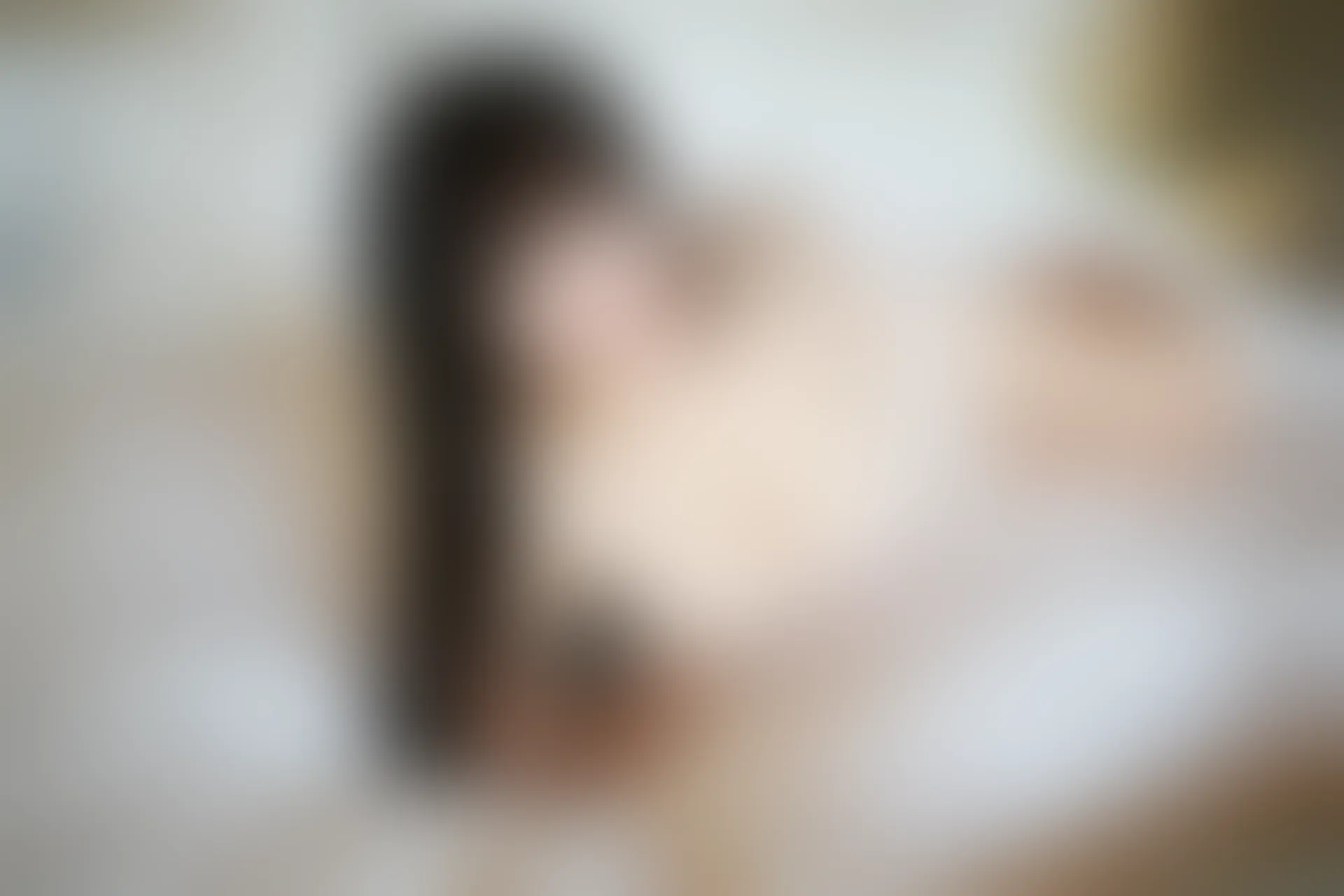 XiuRen秀人网 2014.08.07 No.199 Barbie可儿[54+1P370MB]