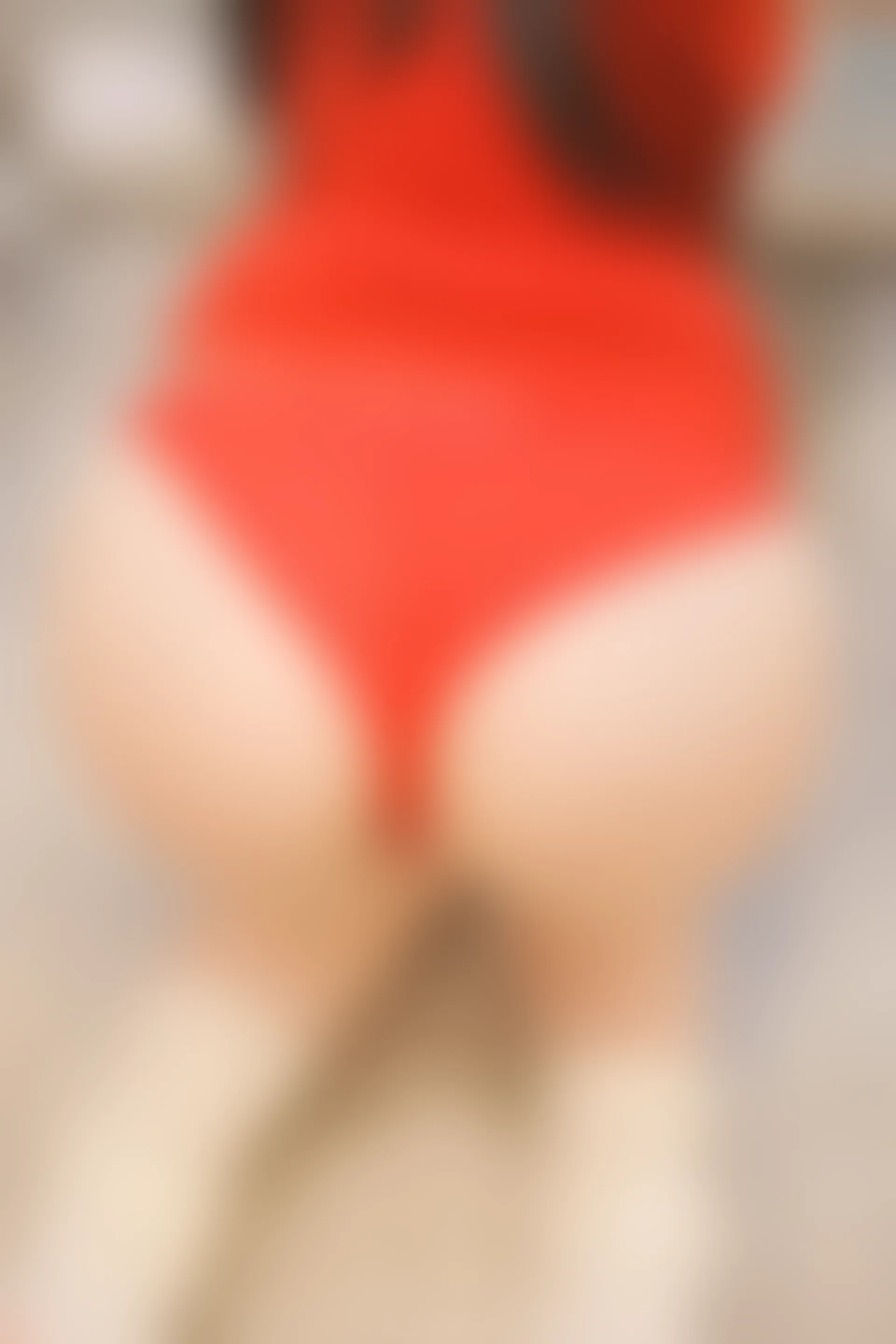 XiuRen秀人网 2022.02.10 No.4565 诗诗kiki 新年美腿[70+1P 695MB]