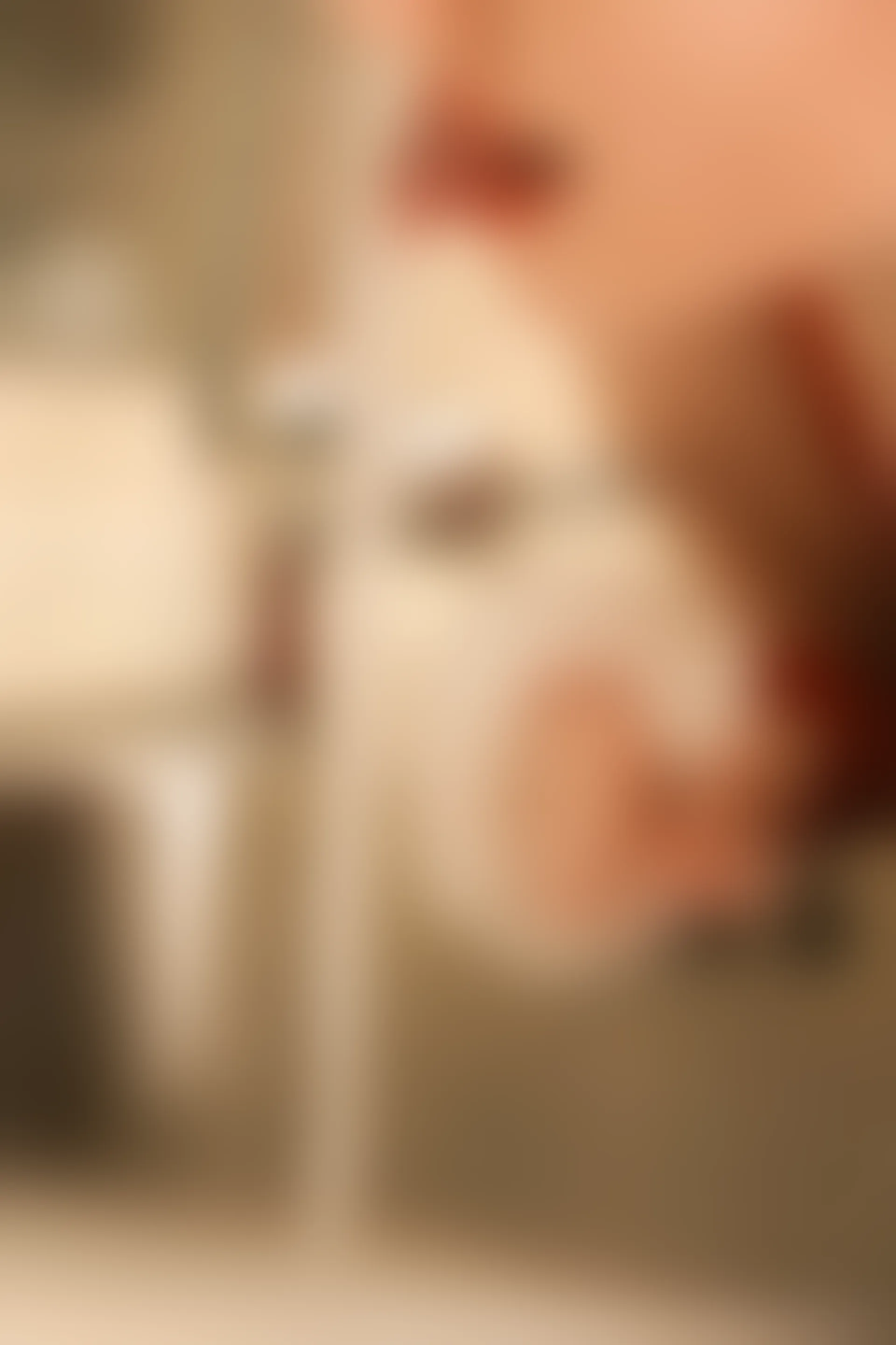 XiuRen秀人网 2022.02.10 No.4565 诗诗kiki 新年美腿[70+1P 695MB]