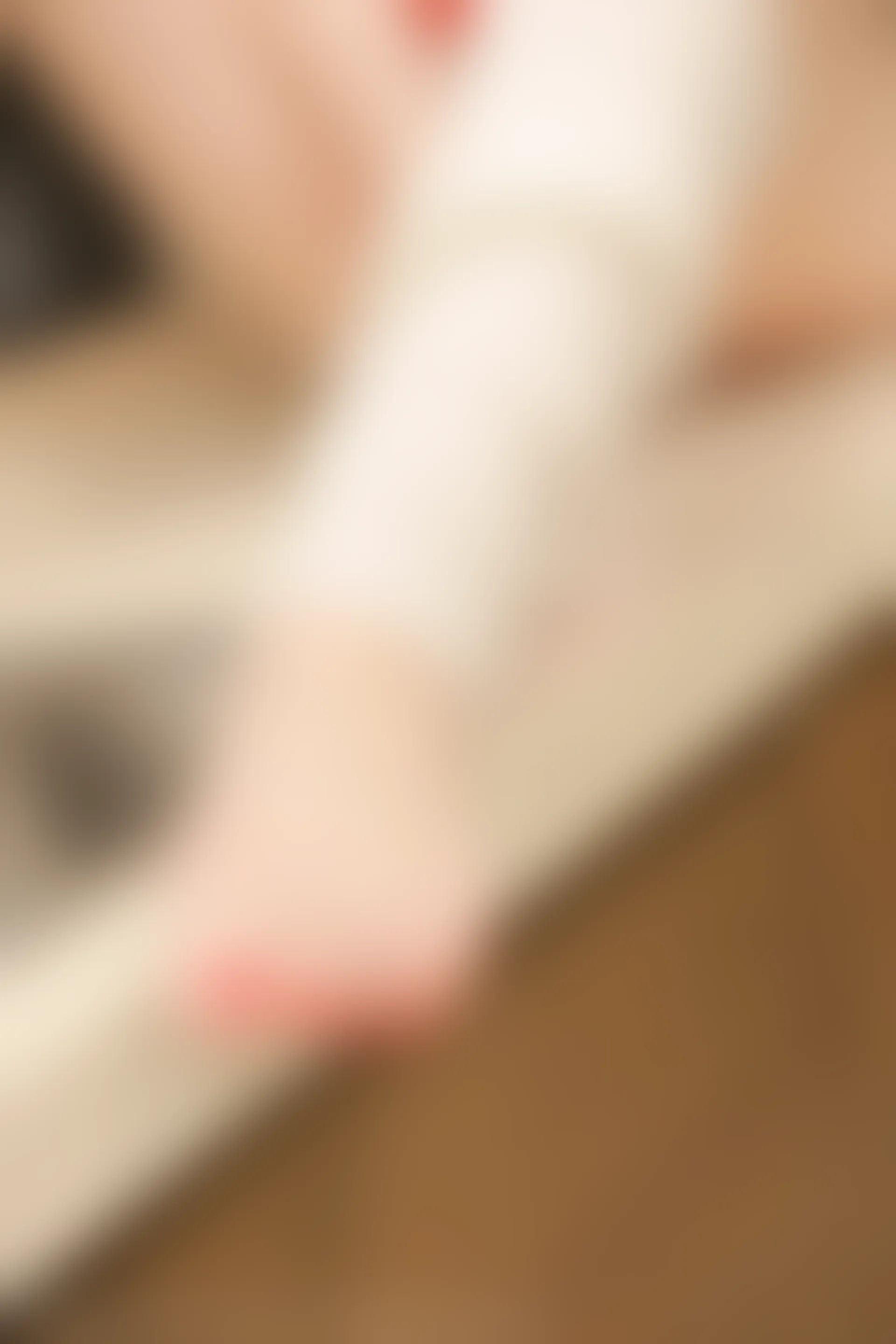 XiuRen秀人网 2022.02.10 No.4565 诗诗kiki 新年美腿[70+1P 695MB]