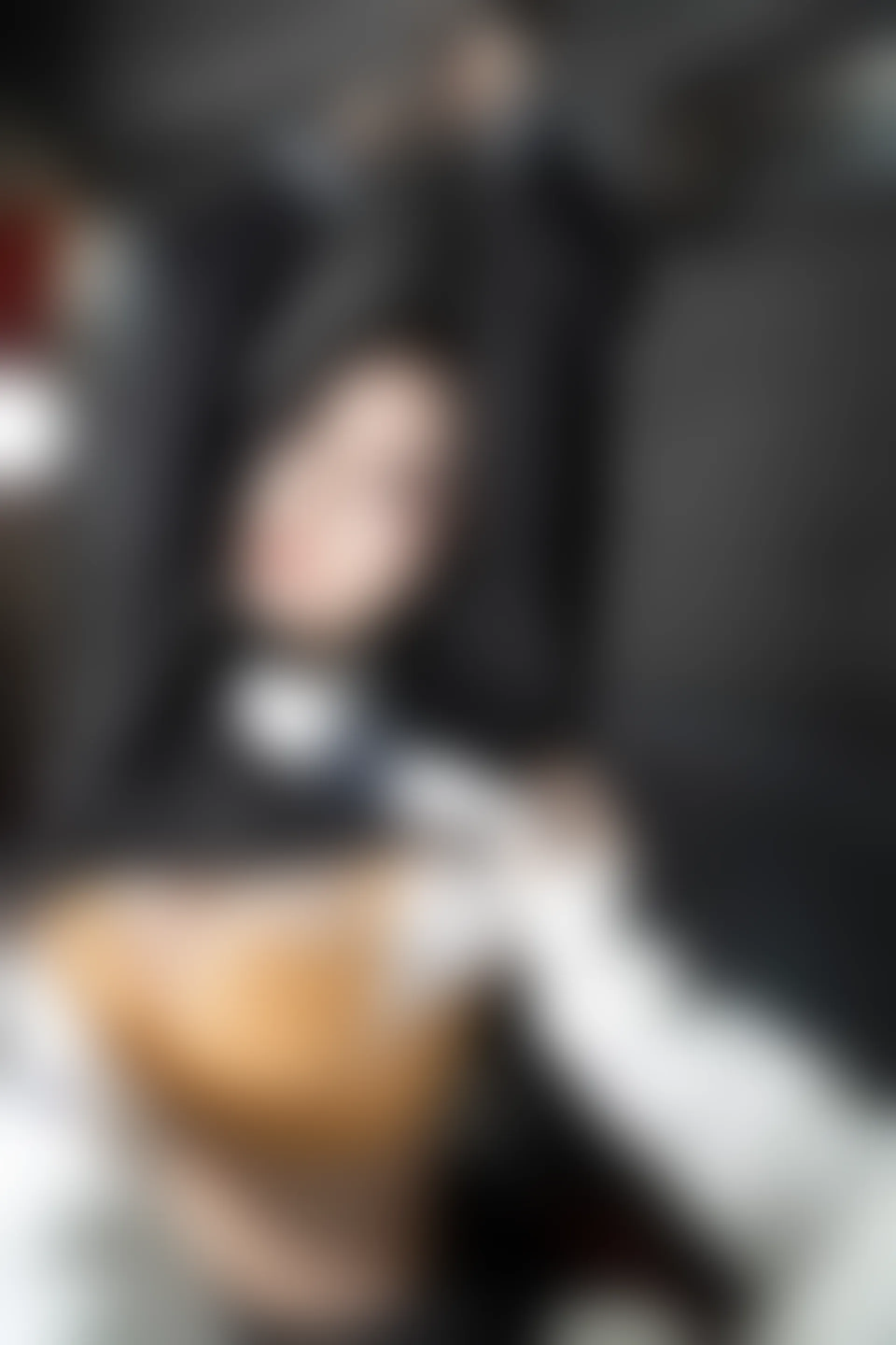 XIUREN秀人网 2024.02.06 NO.8080 杨晨晨Yome[90+1P／814MB]