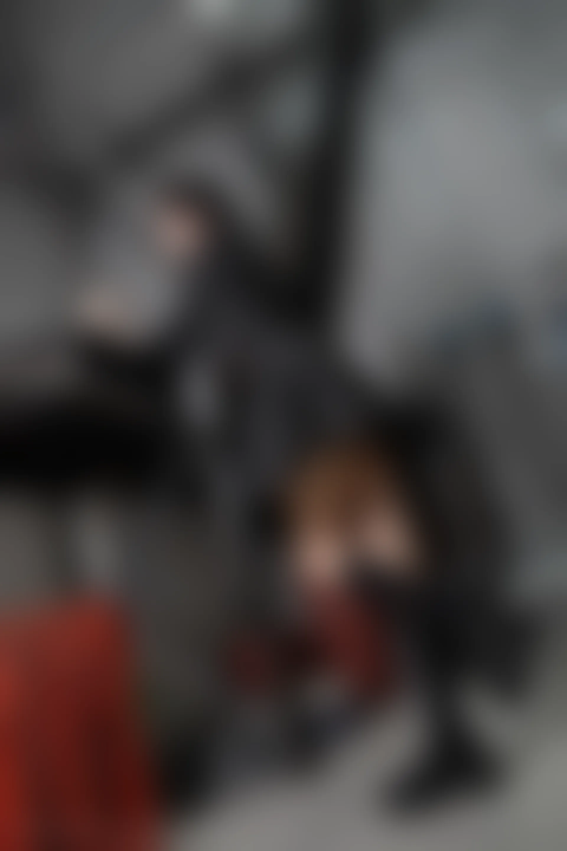 XIUREN秀人网 2024.02.06 NO.8080 杨晨晨Yome[90+1P／814MB]