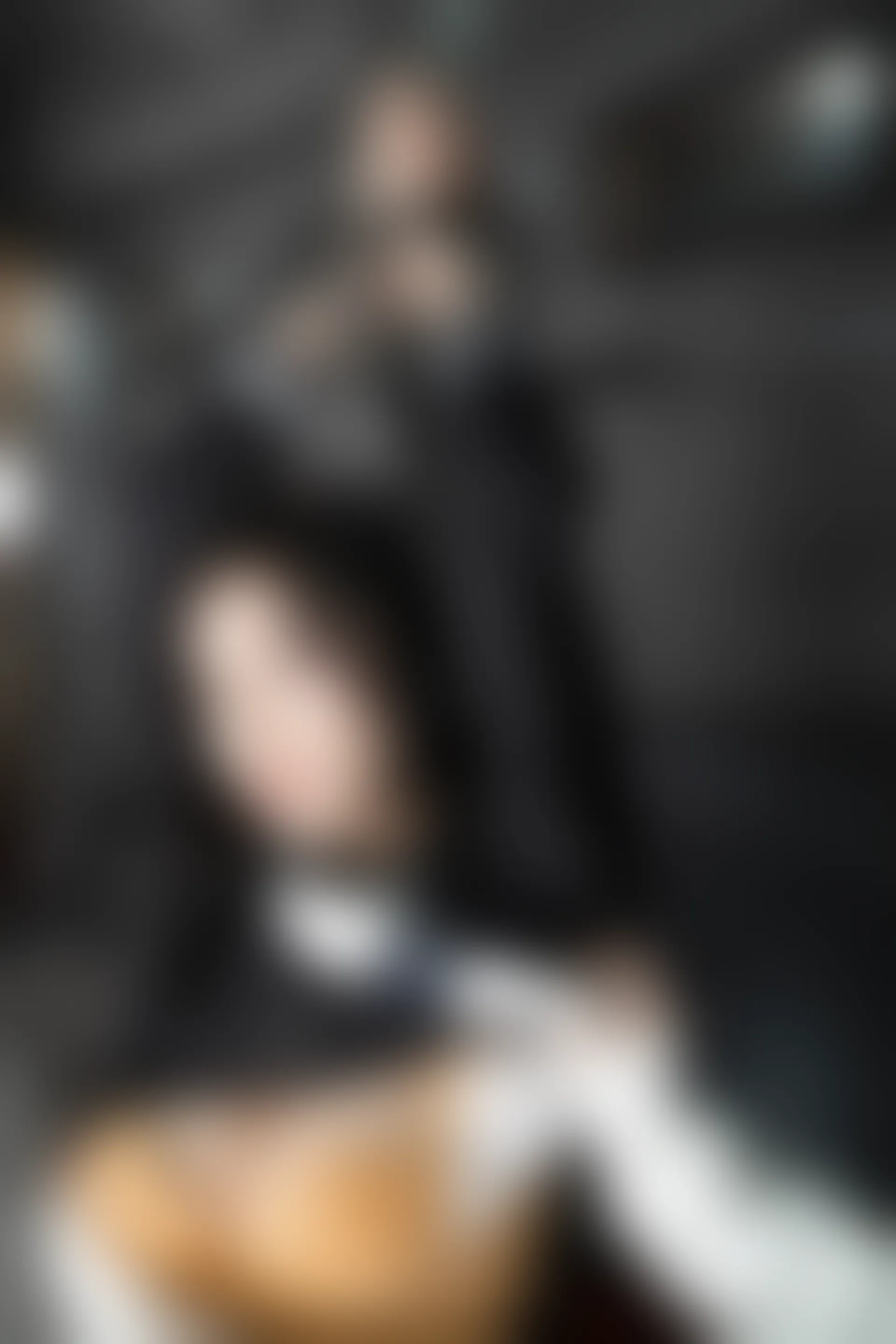 XIUREN秀人网 2024.02.06 NO.8080 杨晨晨Yome[90+1P／814MB]