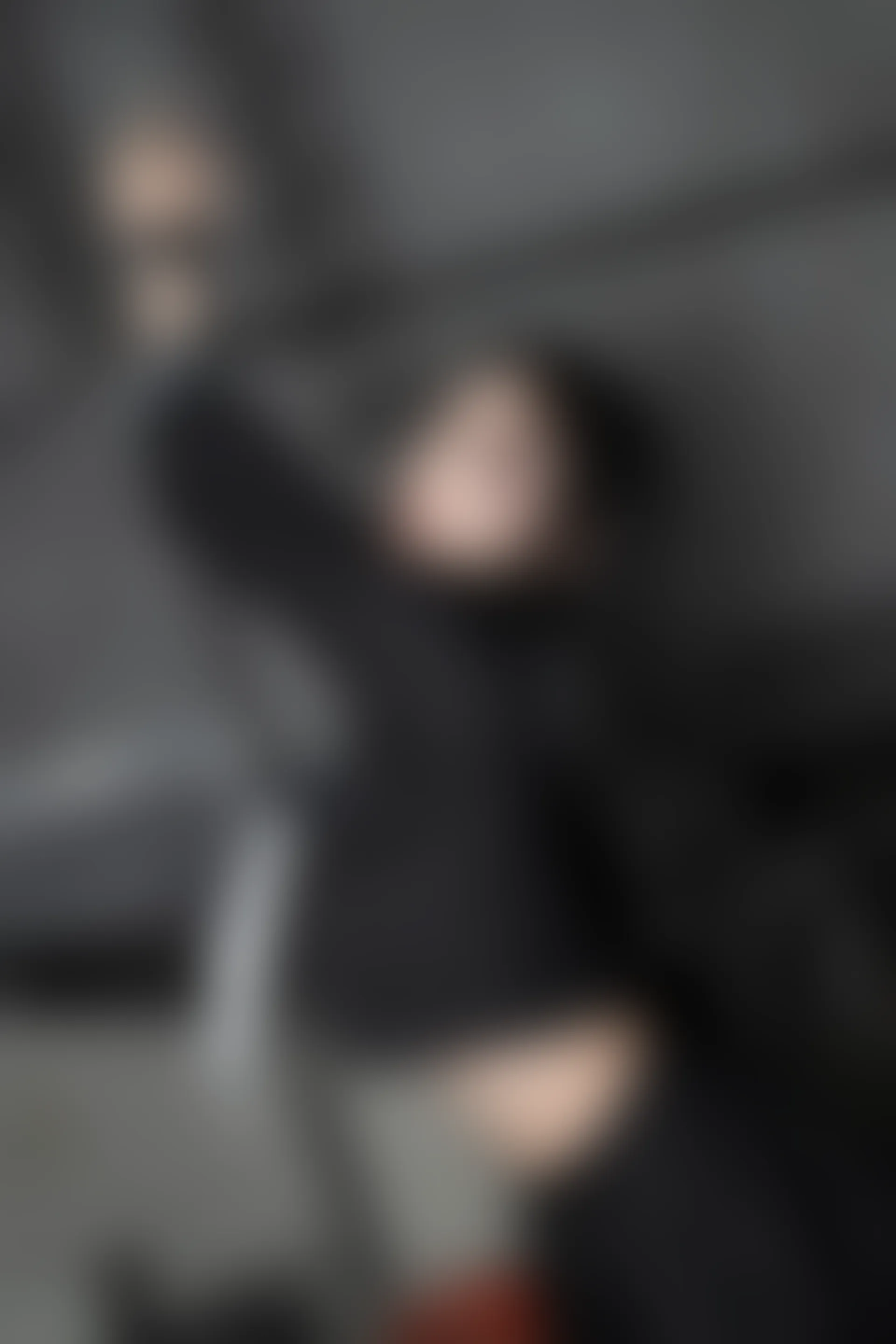 XIUREN秀人网 2024.02.06 NO.8080 杨晨晨Yome[90+1P／814MB]