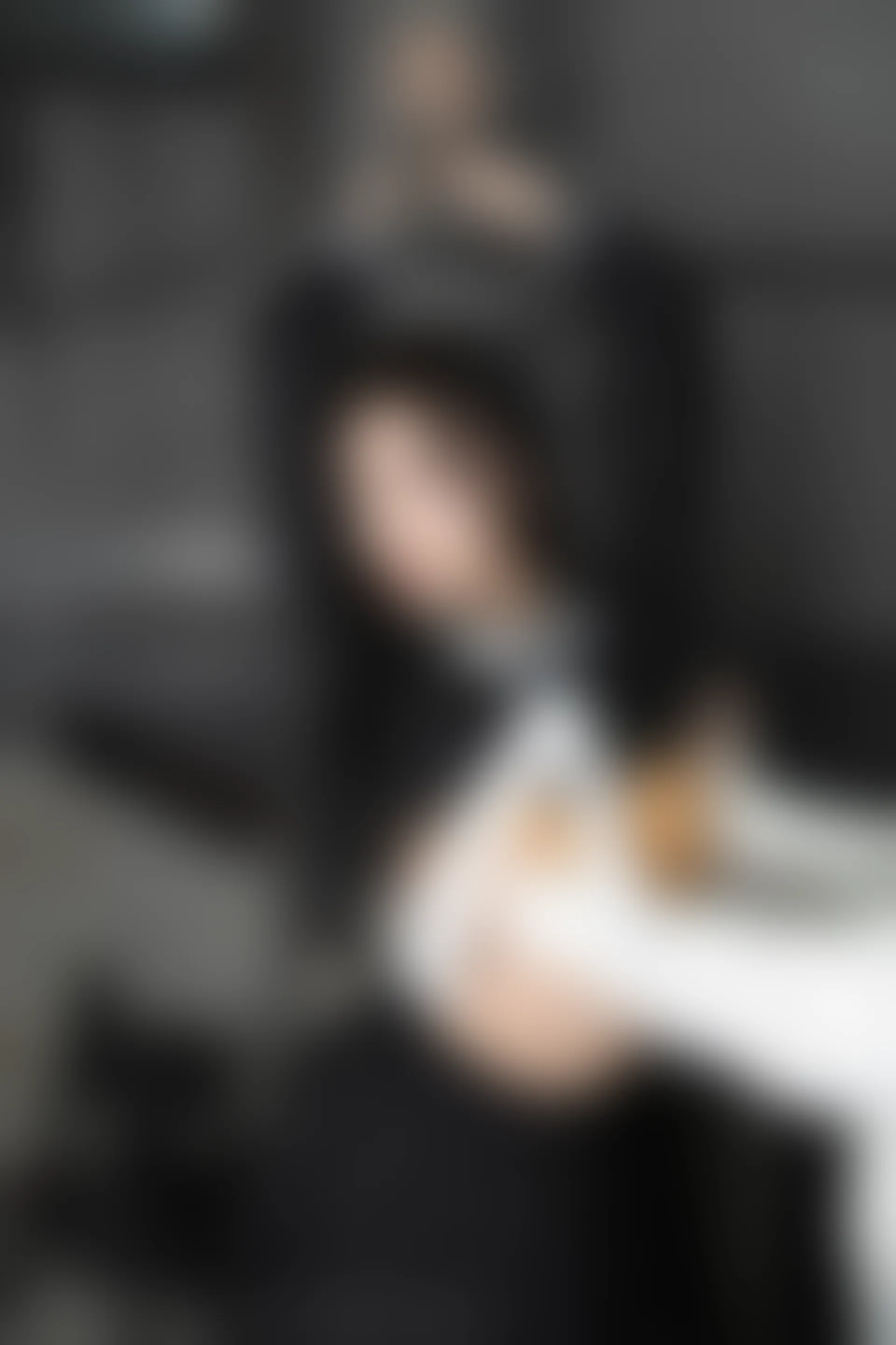 XIUREN秀人网 2024.02.06 NO.8080 杨晨晨Yome[90+1P／814MB]