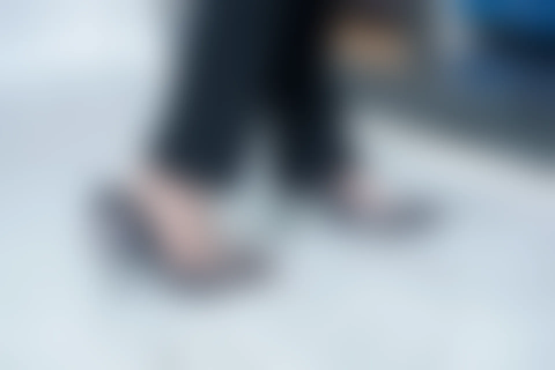 SSA丝社 超清写真 NO.059 雪梨 卖窗帘的小姐姐[119P-1.81GB]
