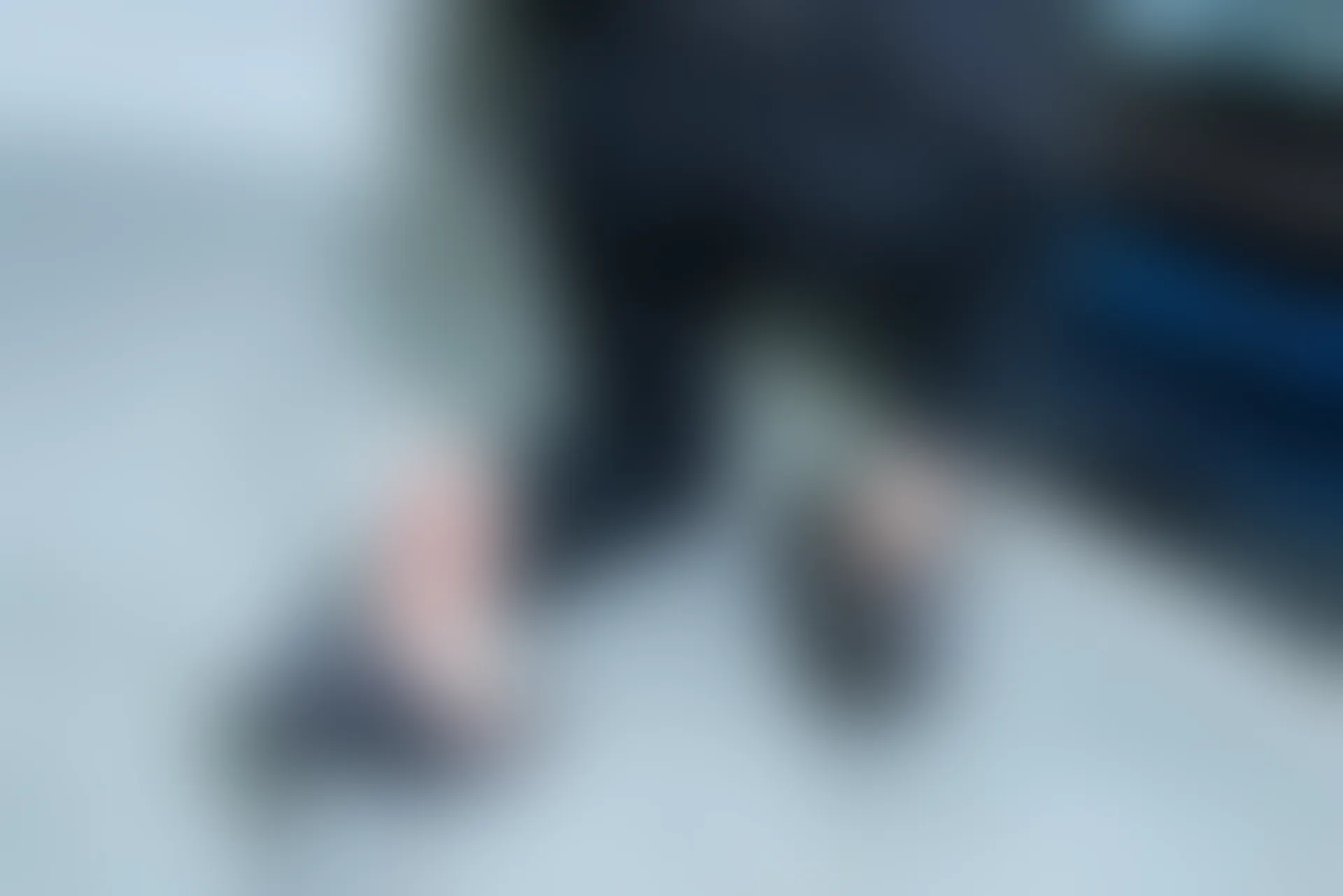 SSA丝社 超清写真 NO.059 雪梨 卖窗帘的小姐姐[119P-1.81GB]
