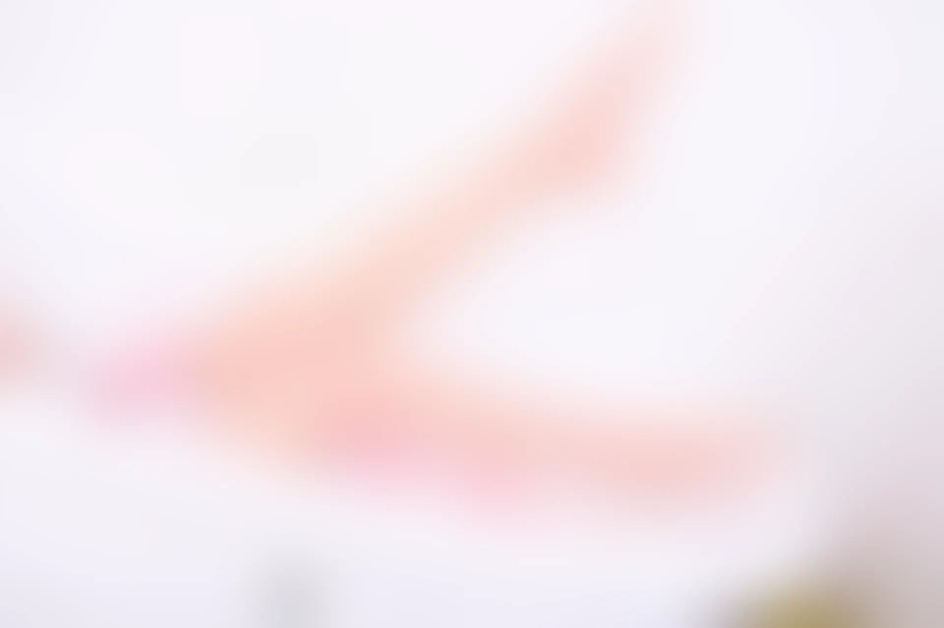 SSA丝社 超清写真 NO.177 小九妹妹 粉色百褶裙穿搭示范[119P-0.97GB]