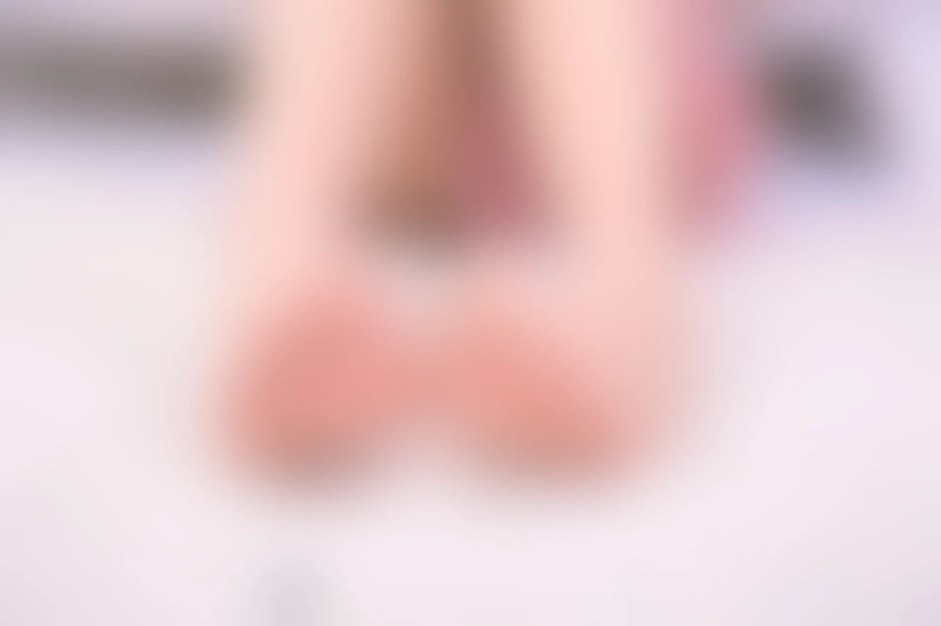 SSA丝社 超清写真 NO.177 小九妹妹 粉色百褶裙穿搭示范[119P-0.97GB]