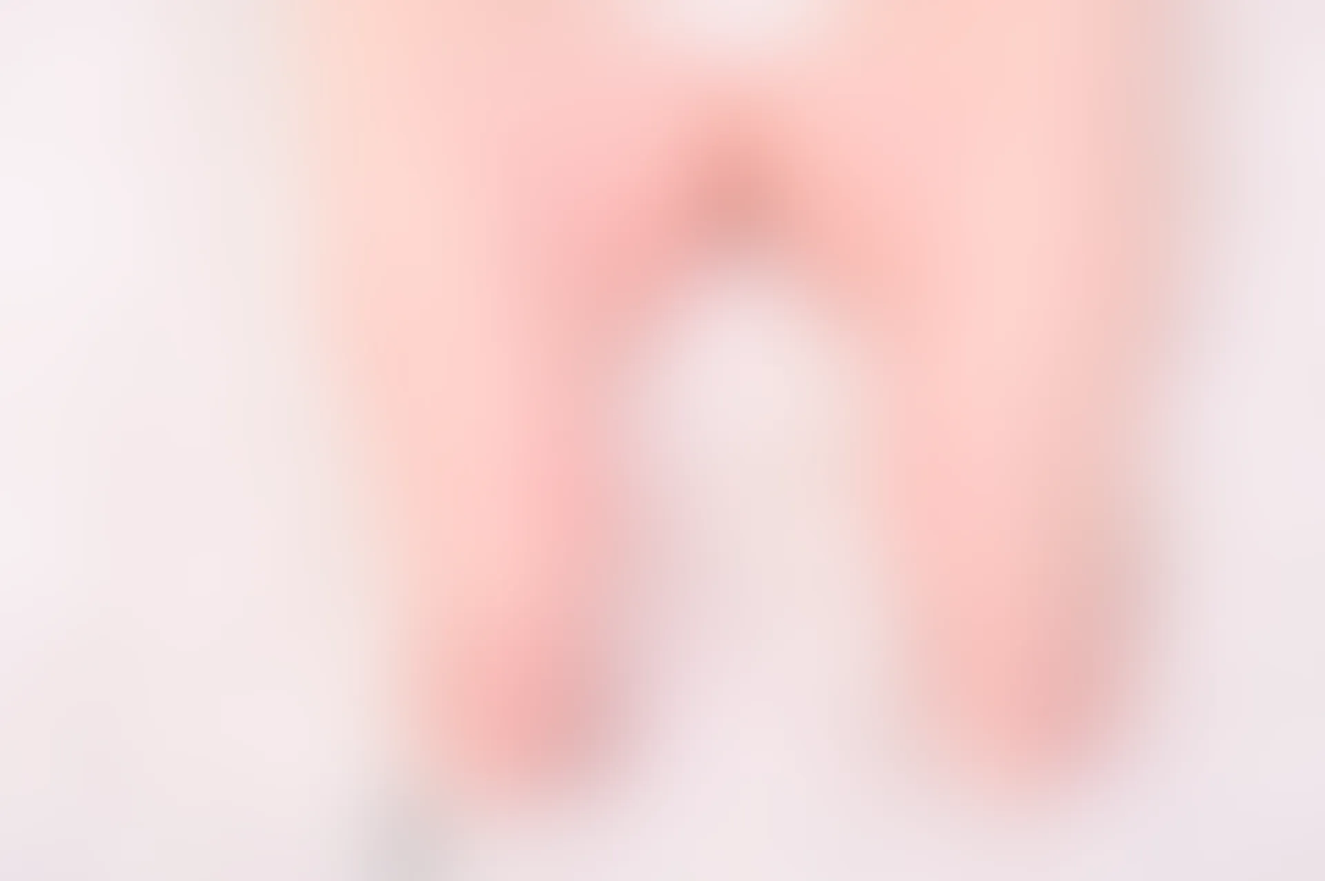 SSA丝社 超清写真 NO.177 小九妹妹 粉色百褶裙穿搭示范[119P-0.97GB]