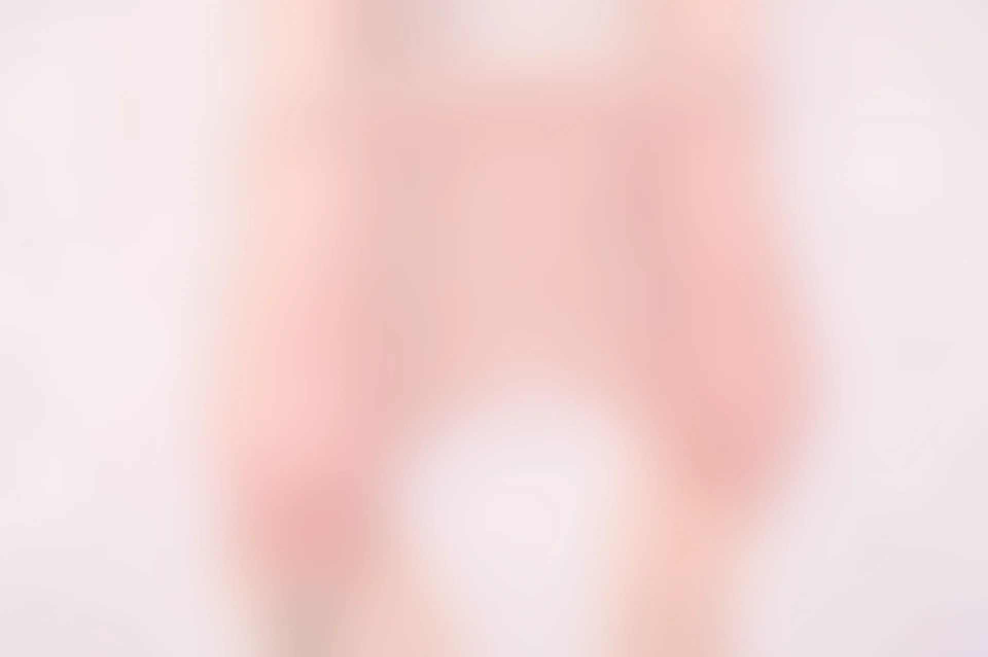 SSA丝社 超清写真 NO.177 小九妹妹 粉色百褶裙穿搭示范[119P-0.97GB]
