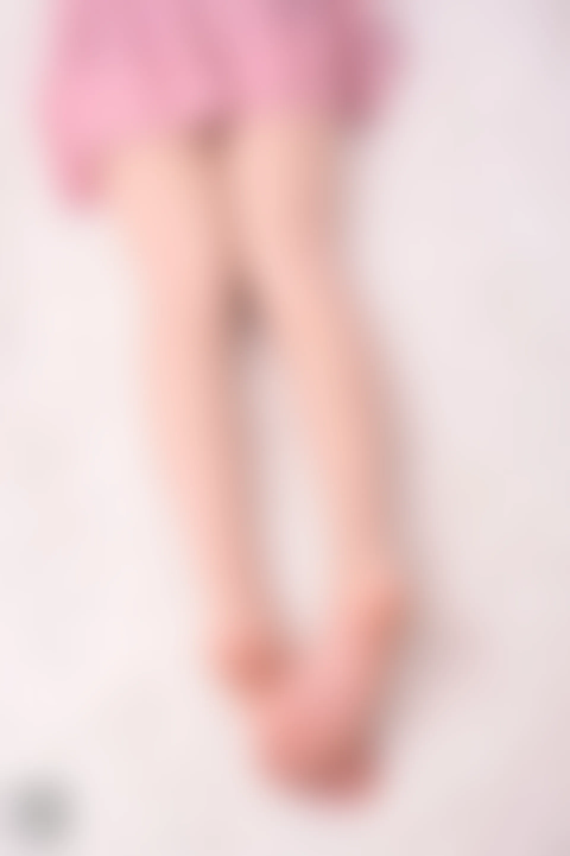SSA丝社 超清写真 NO.177 小九妹妹 粉色百褶裙穿搭示范[119P-0.97GB]