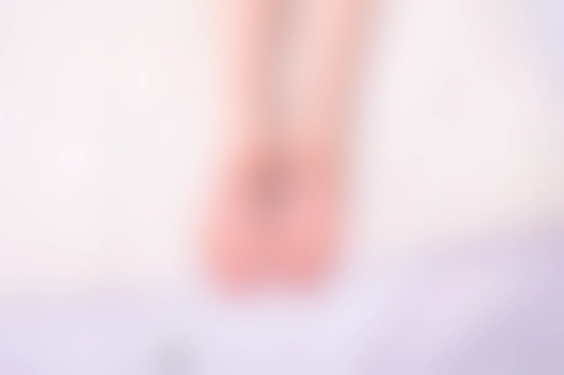 SSA丝社 超清写真 NO.177 小九妹妹 粉色百褶裙穿搭示范[119P-0.97GB]