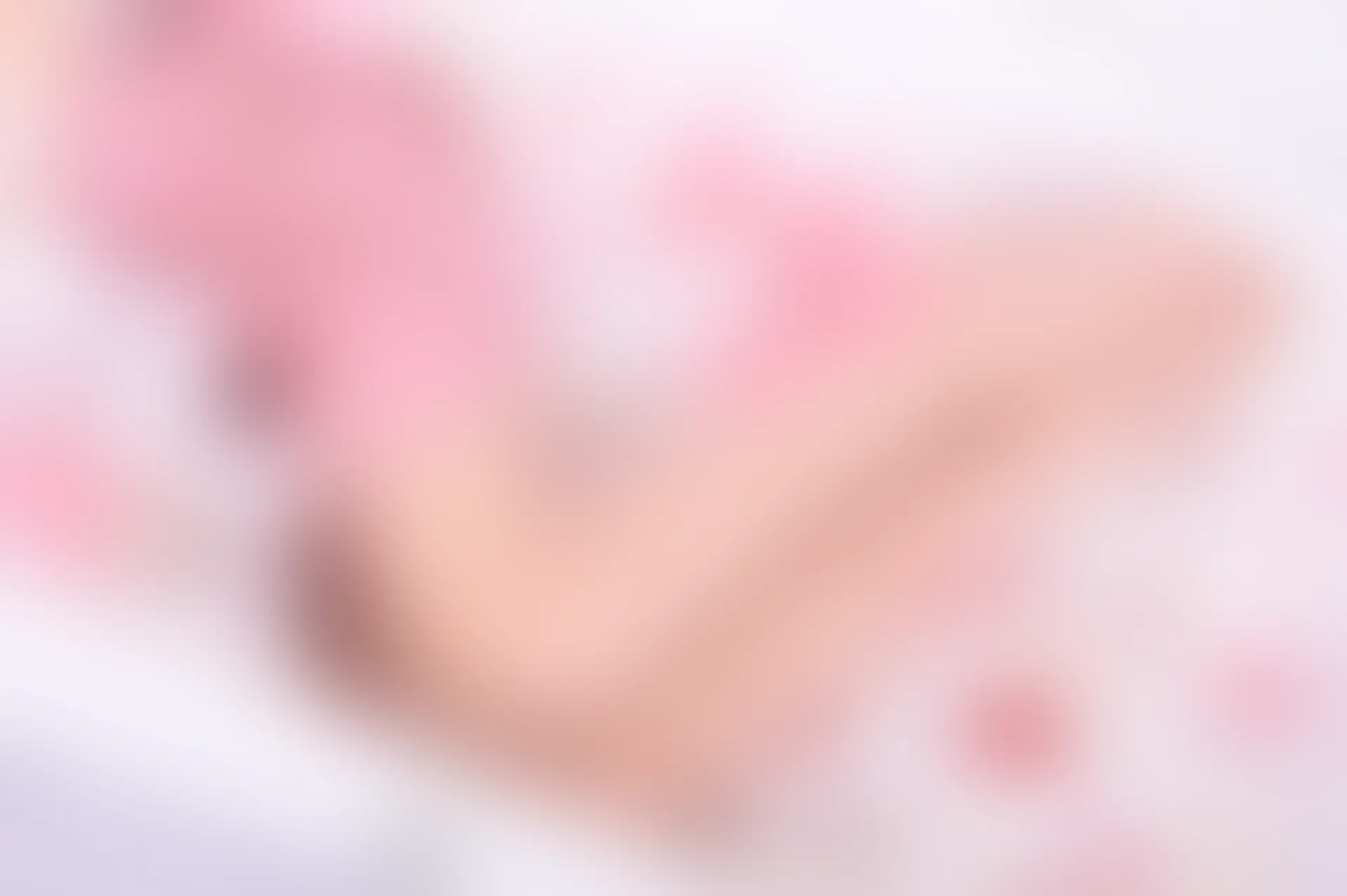 SSA丝社 超清写真 NO.177 小九妹妹 粉色百褶裙穿搭示范[119P-0.97GB]