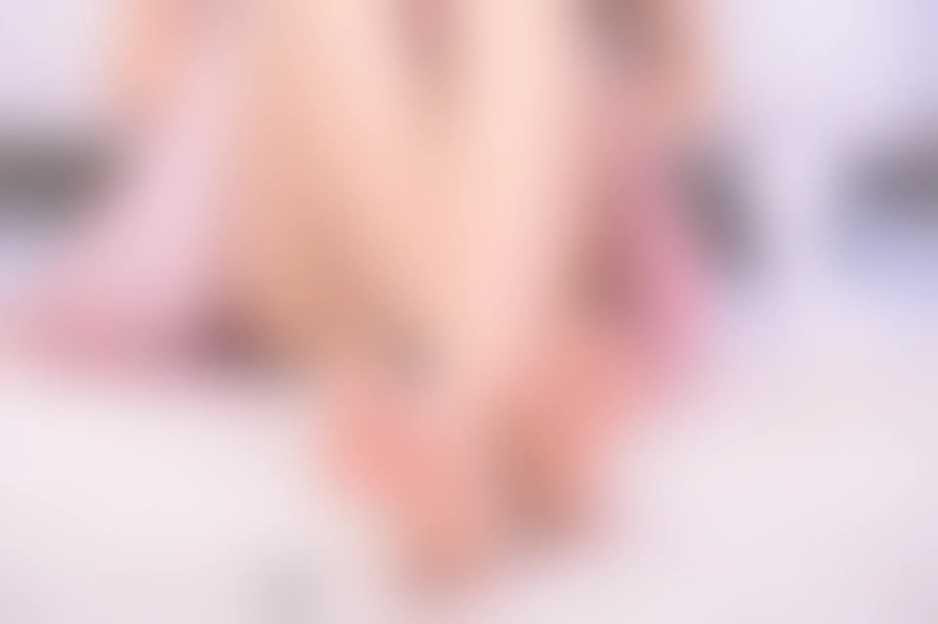 SSA丝社 超清写真 NO.177 小九妹妹 粉色百褶裙穿搭示范[119P-0.97GB]