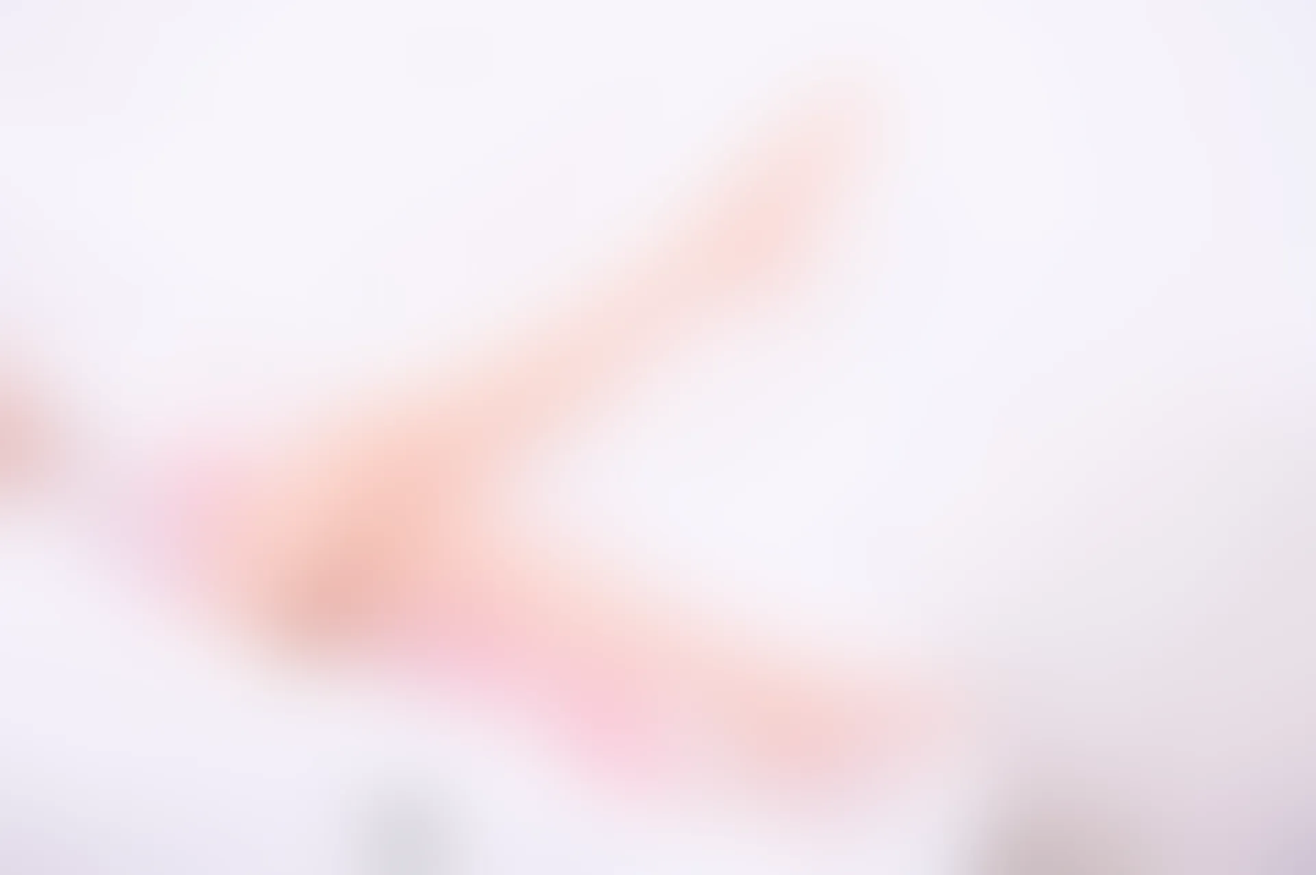SSA丝社 超清写真 NO.177 小九妹妹 粉色百褶裙穿搭示范[119P-0.97GB]