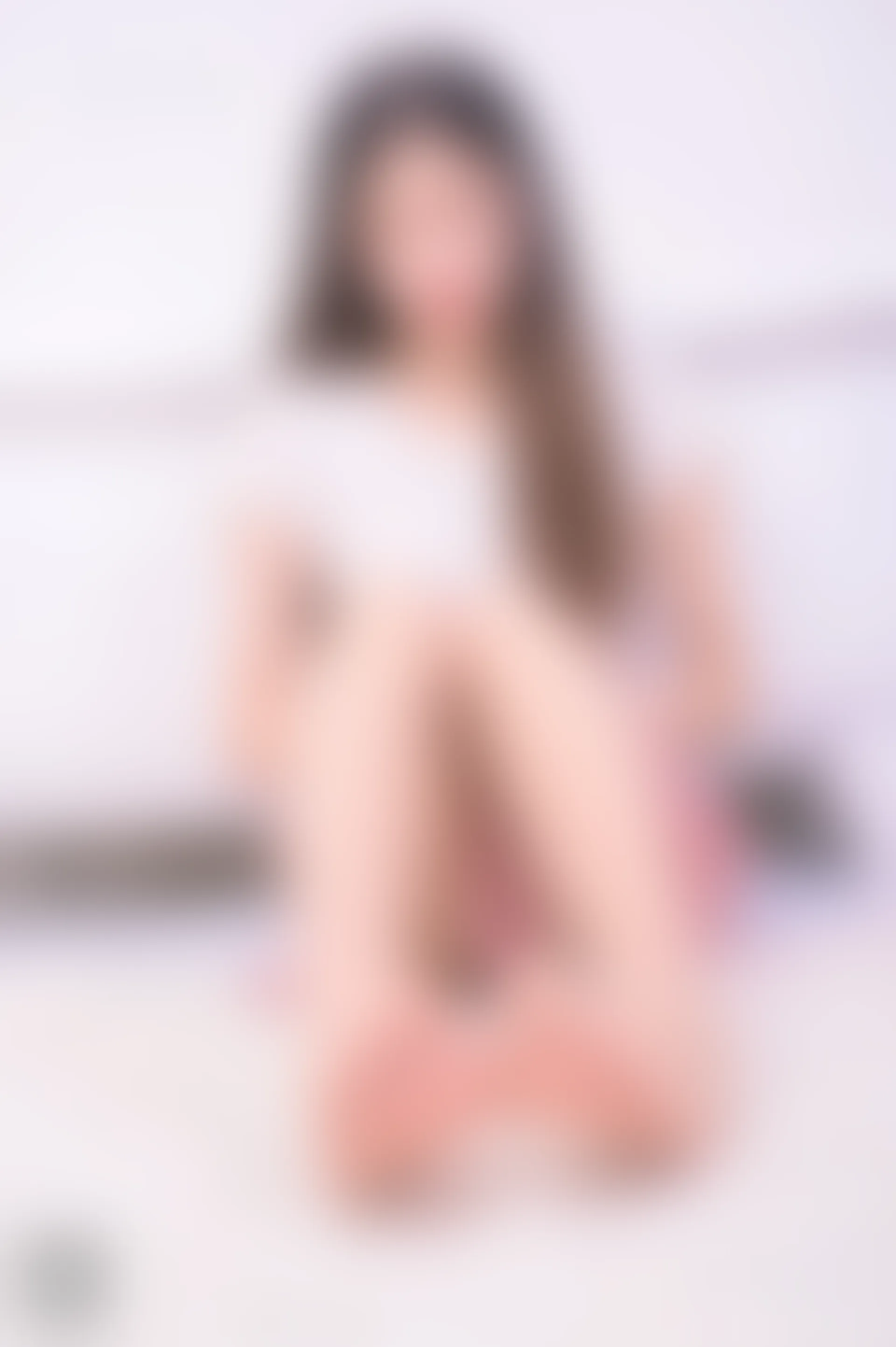 SSA丝社 超清写真 NO.177 小九妹妹 粉色百褶裙穿搭示范[119P-0.97GB]
