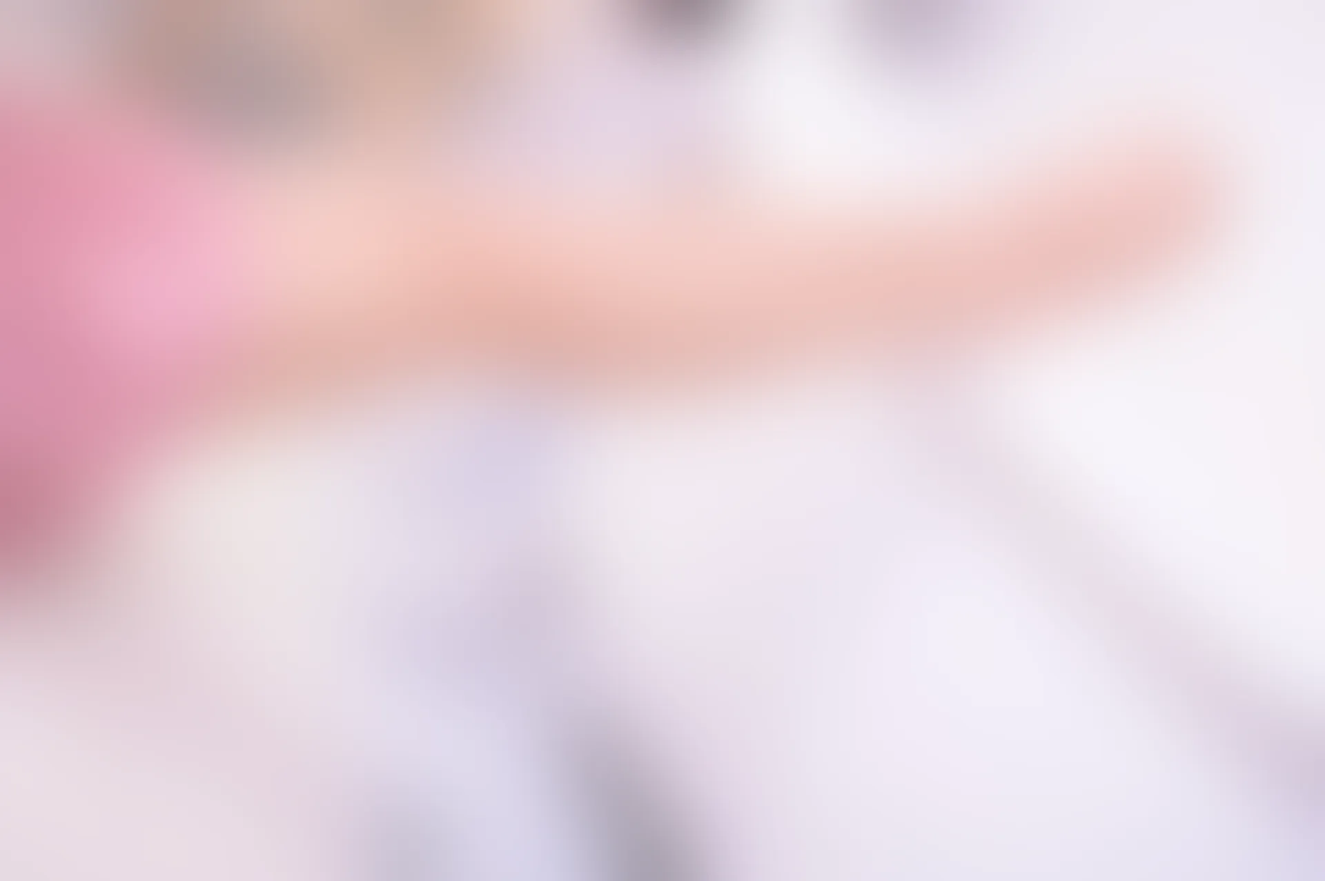 SSA丝社 超清写真 NO.177 小九妹妹 粉色百褶裙穿搭示范[119P-0.97GB]