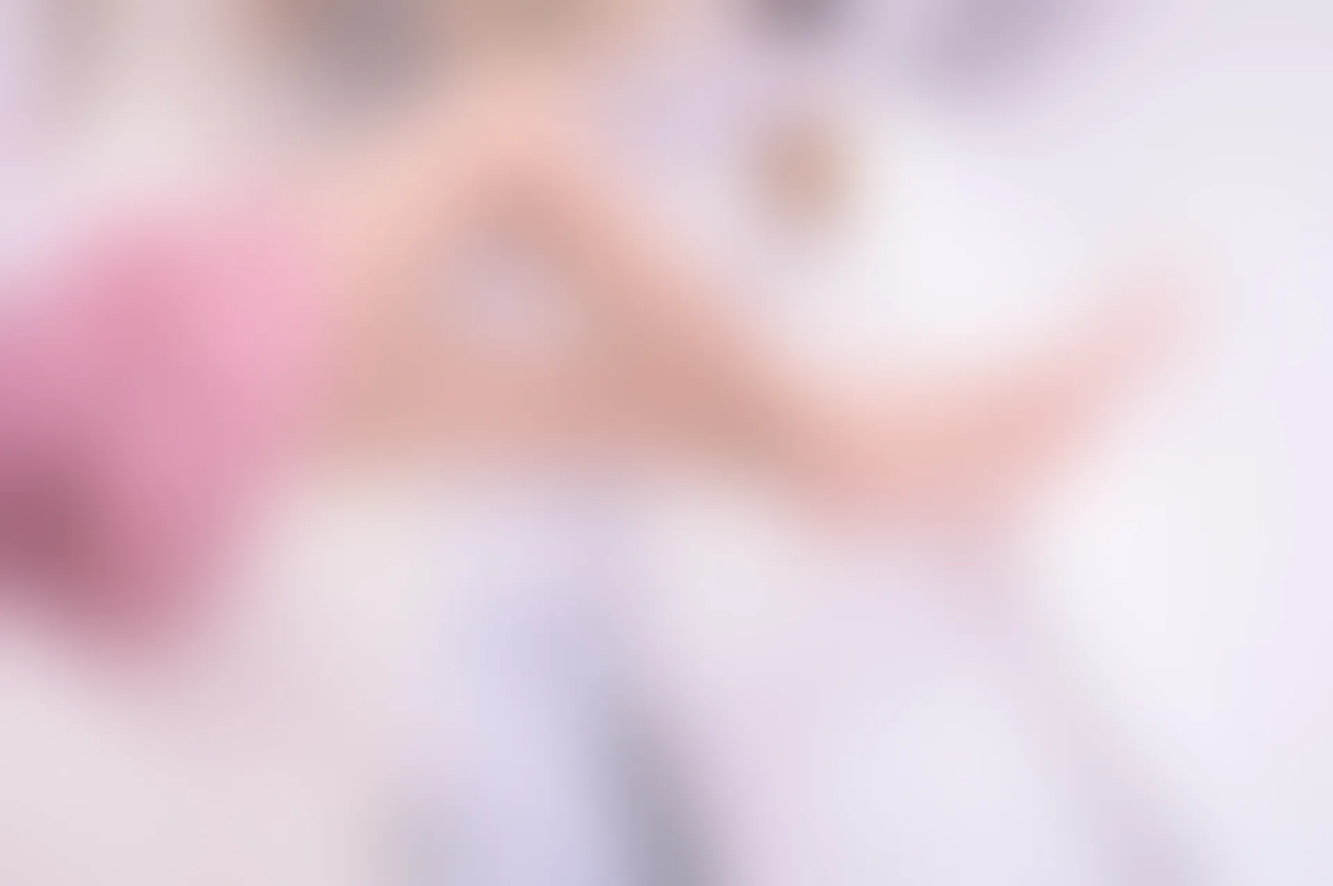 SSA丝社 超清写真 NO.177 小九妹妹 粉色百褶裙穿搭示范[119P-0.97GB]