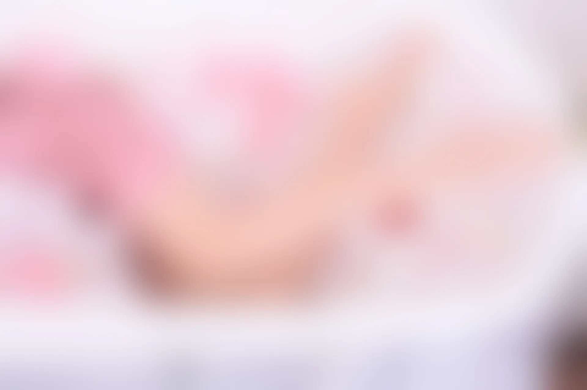 SSA丝社 超清写真 NO.177 小九妹妹 粉色百褶裙穿搭示范[119P-0.97GB]