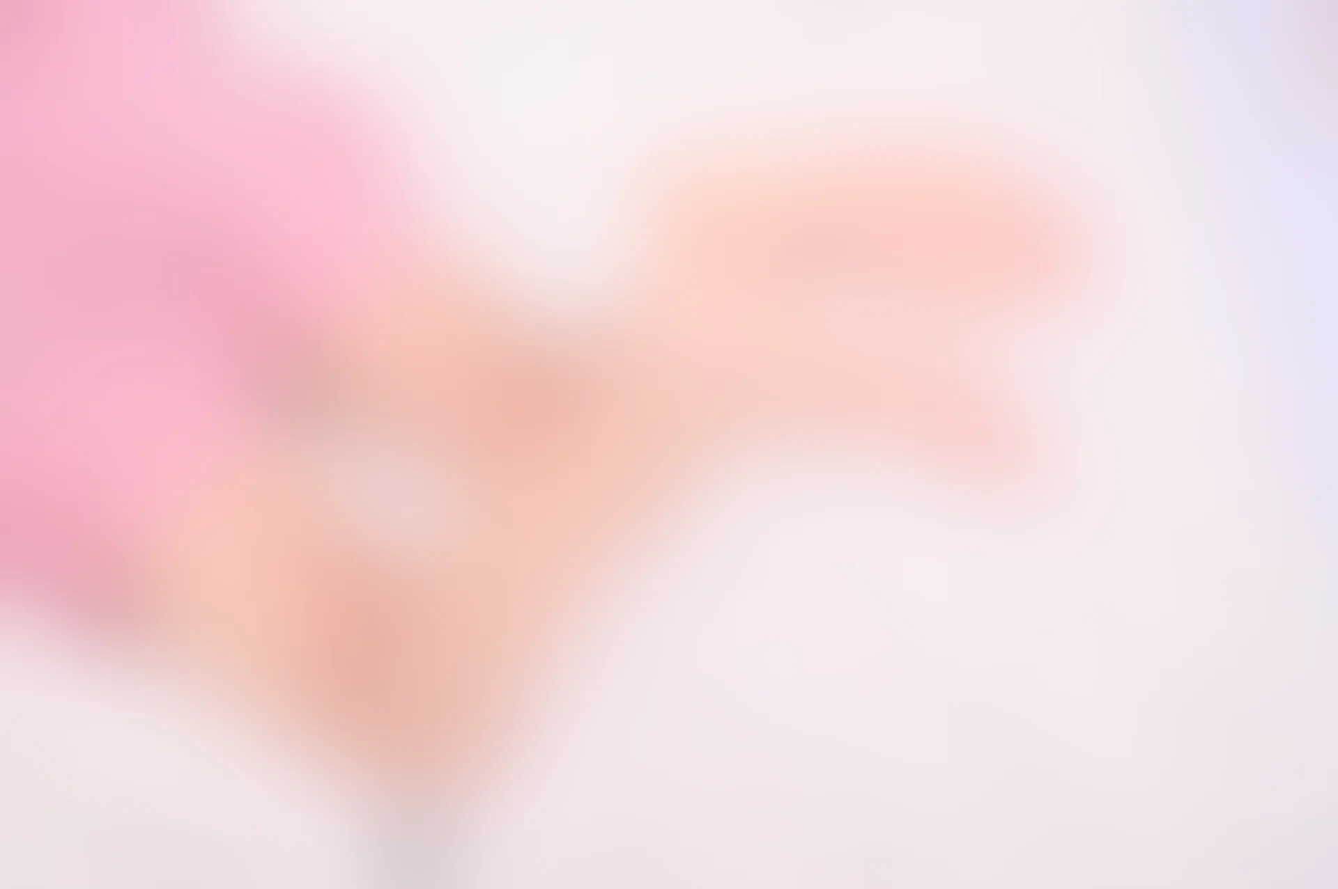SSA丝社 超清写真 NO.177 小九妹妹 粉色百褶裙穿搭示范[119P-0.97GB]