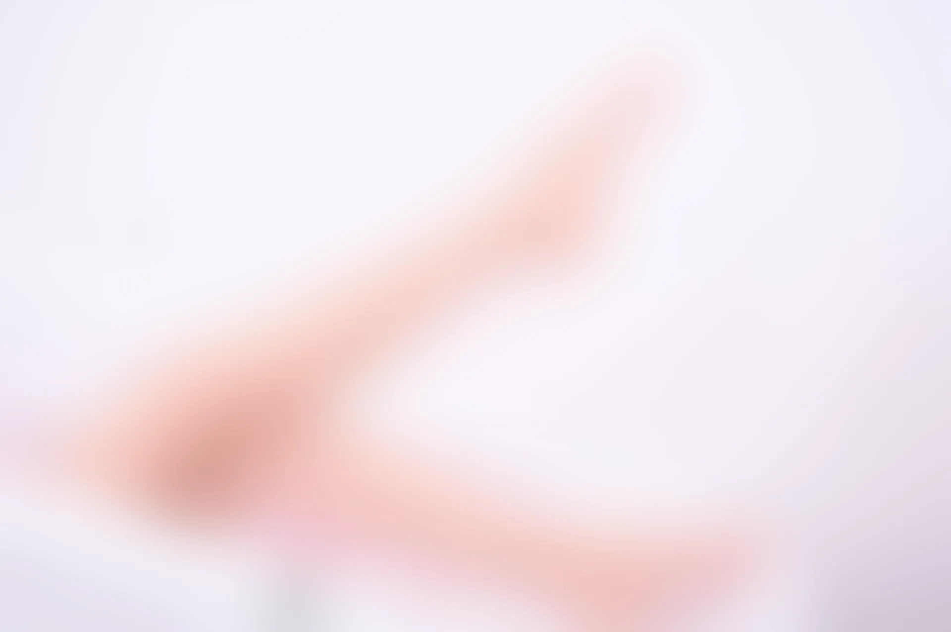 SSA丝社 超清写真 NO.177 小九妹妹 粉色百褶裙穿搭示范[119P-0.97GB]