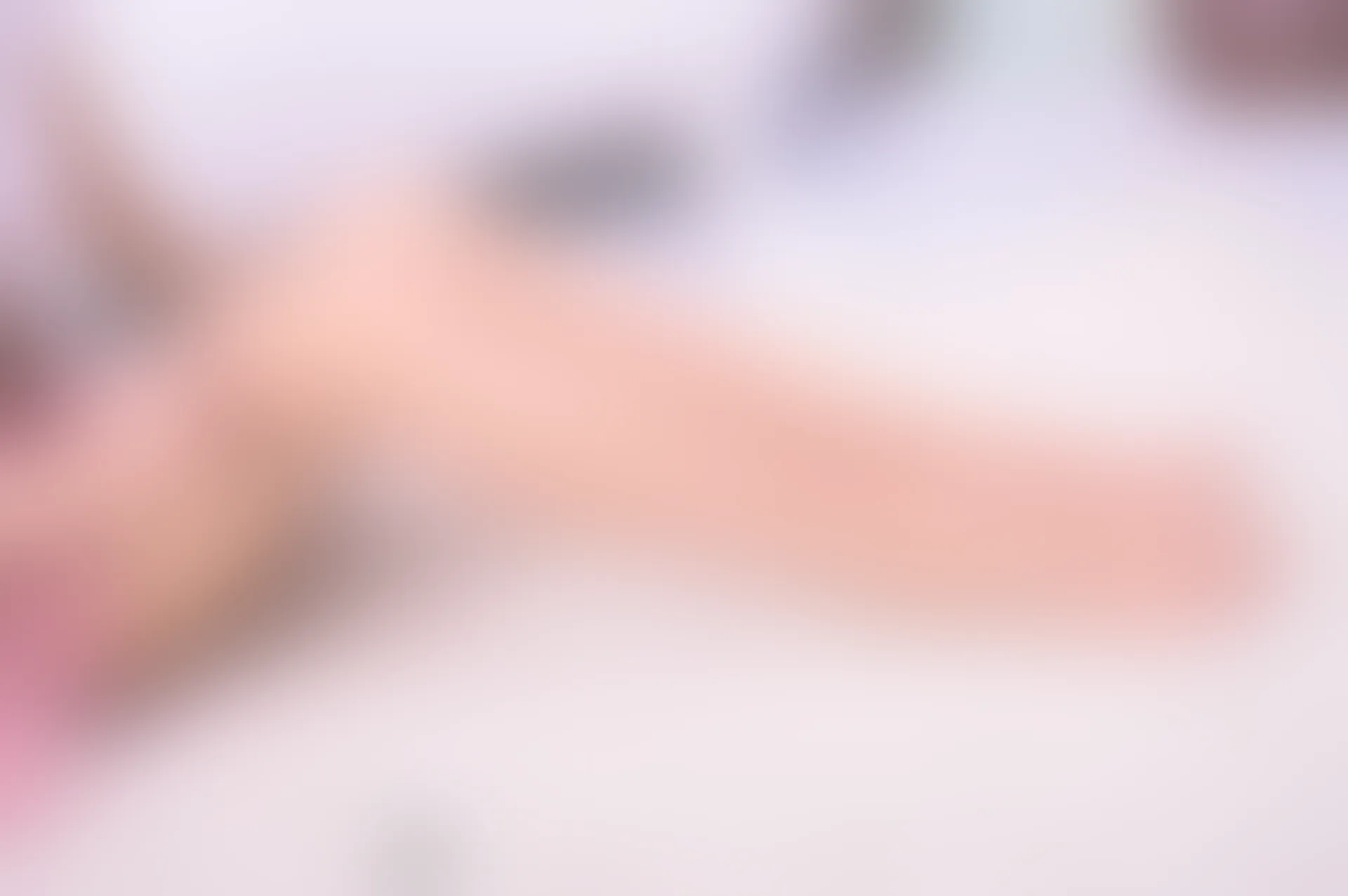 SSA丝社 超清写真 NO.177 小九妹妹 粉色百褶裙穿搭示范[119P-0.97GB]