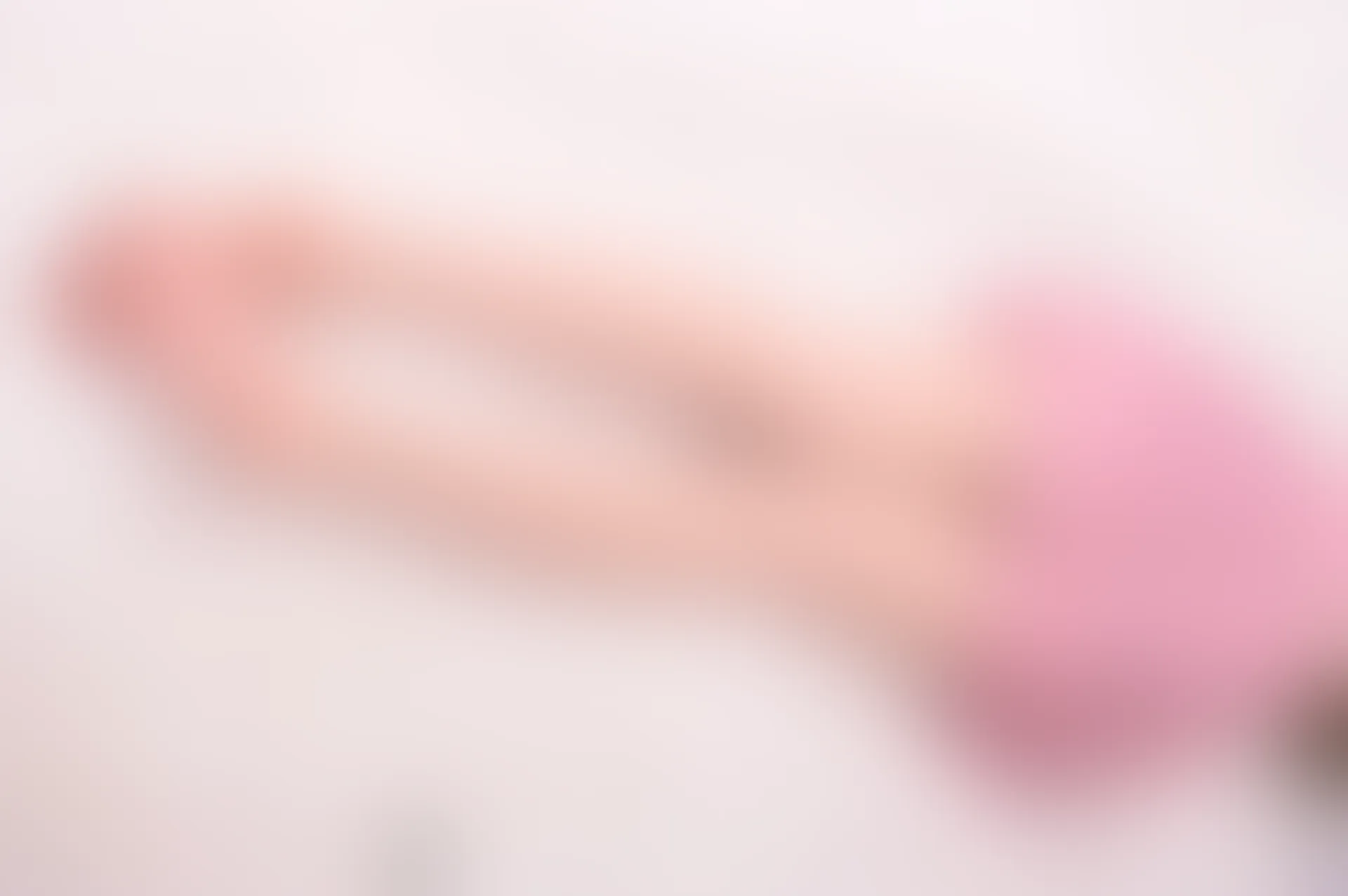 SSA丝社 超清写真 NO.177 小九妹妹 粉色百褶裙穿搭示范[119P-0.97GB]