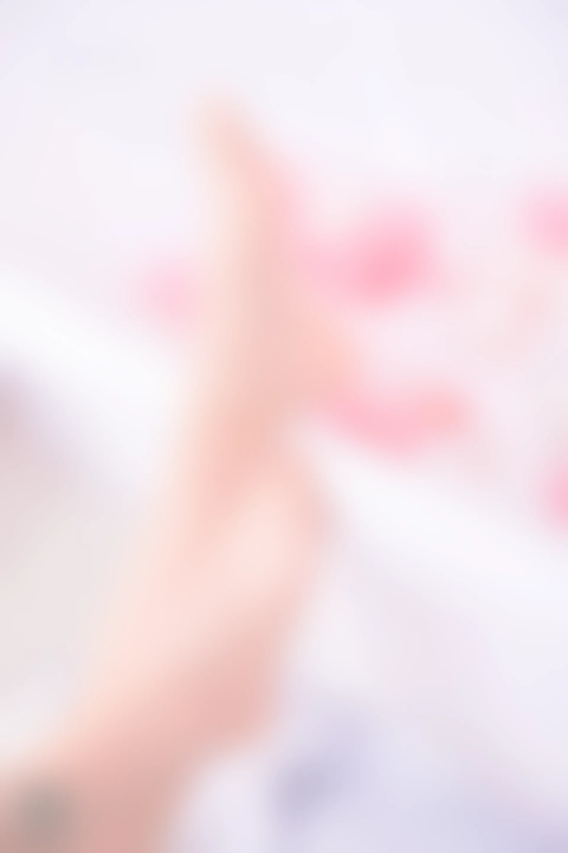 SSA丝社 超清写真 NO.177 小九妹妹 粉色百褶裙穿搭示范[119P-0.97GB]