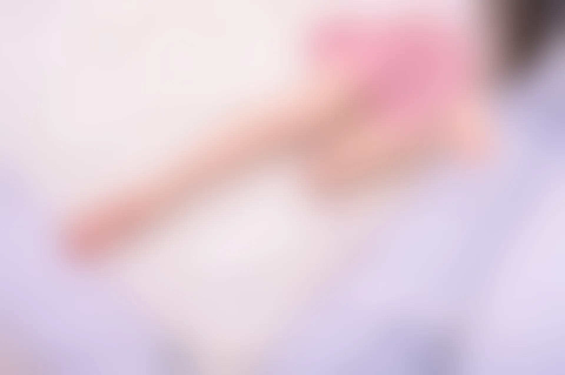 SSA丝社 超清写真 NO.177 小九妹妹 粉色百褶裙穿搭示范[119P-0.97GB]